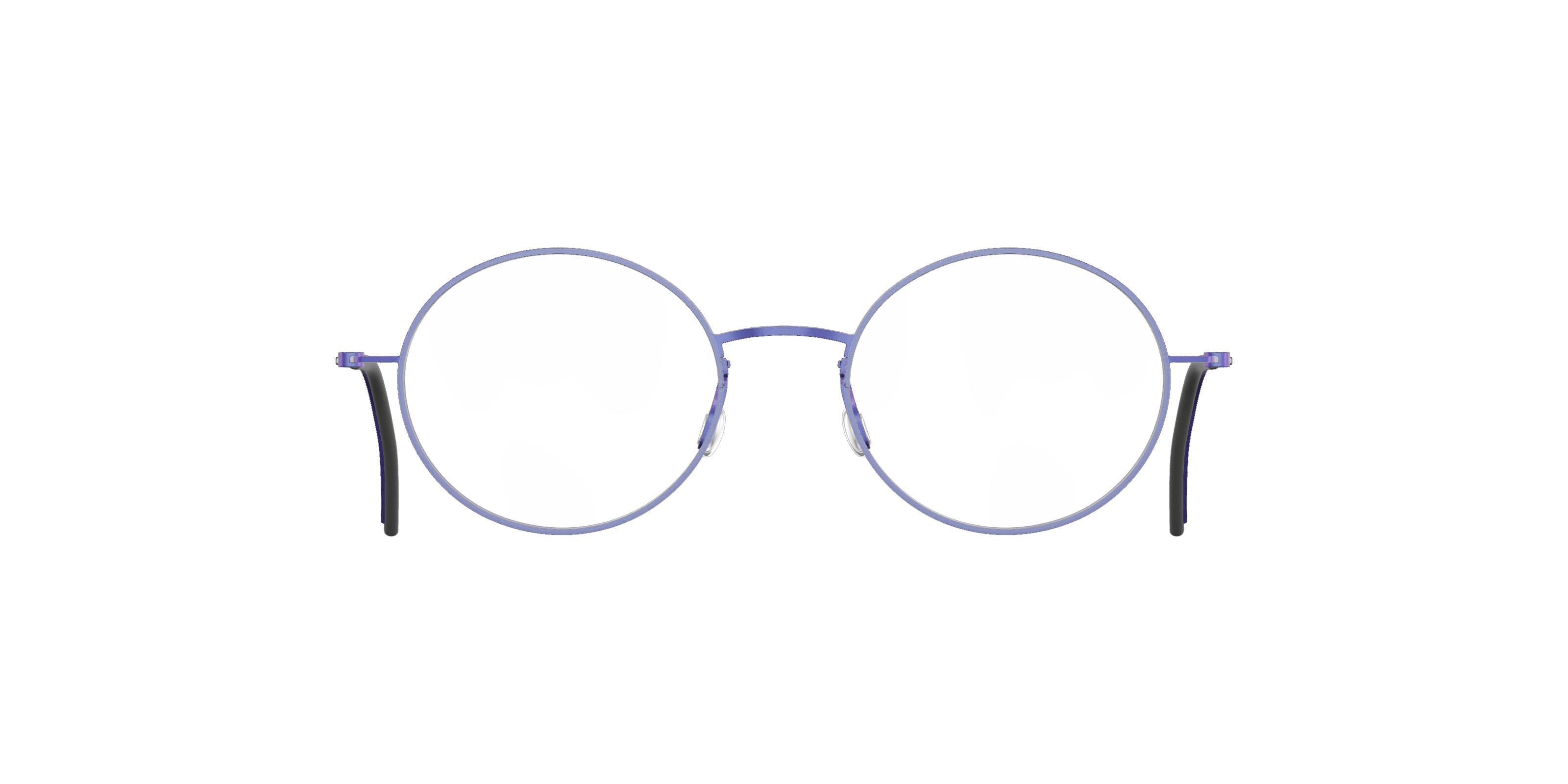 5501 · 77/77