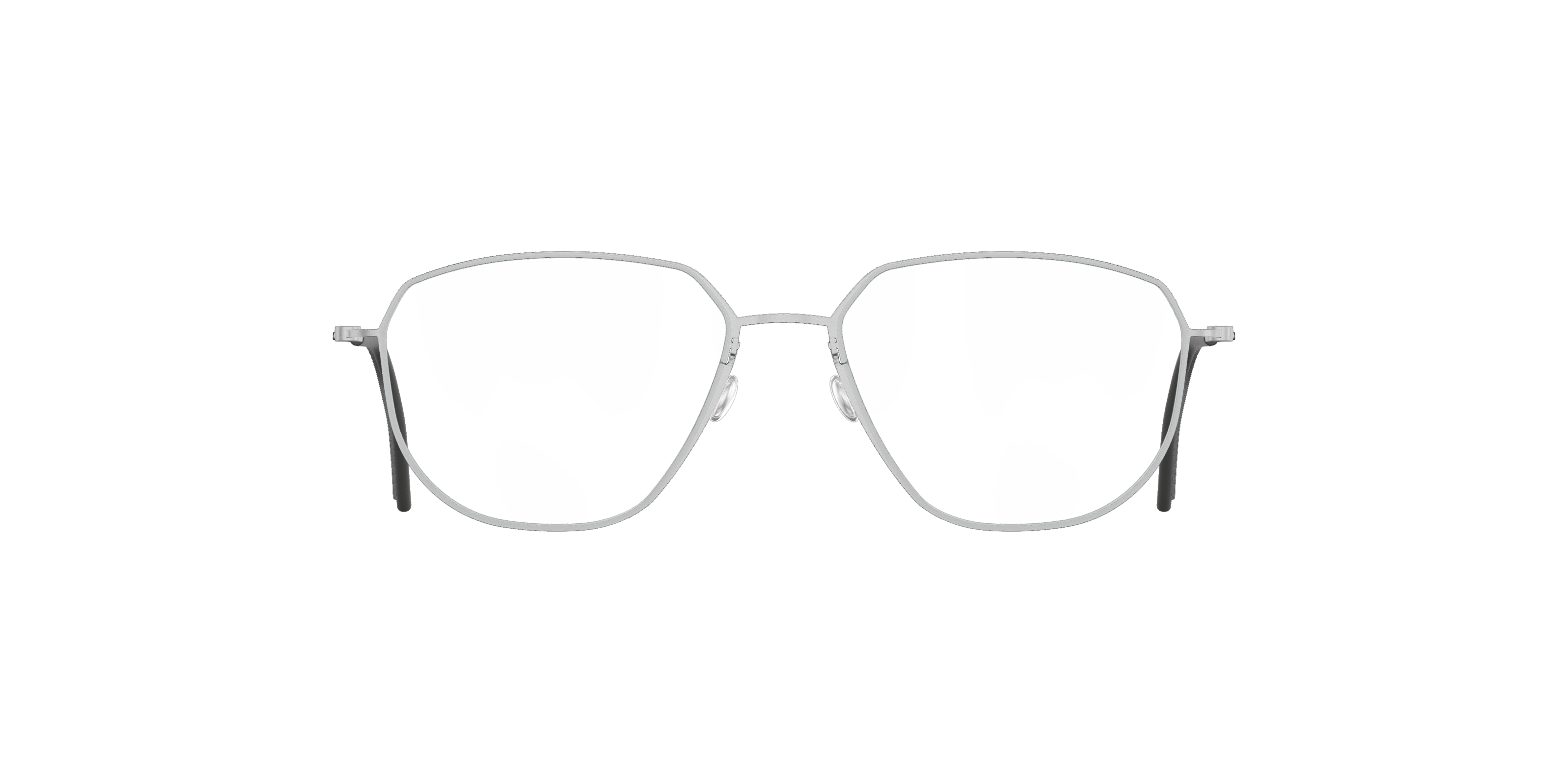 5505 · 05/05