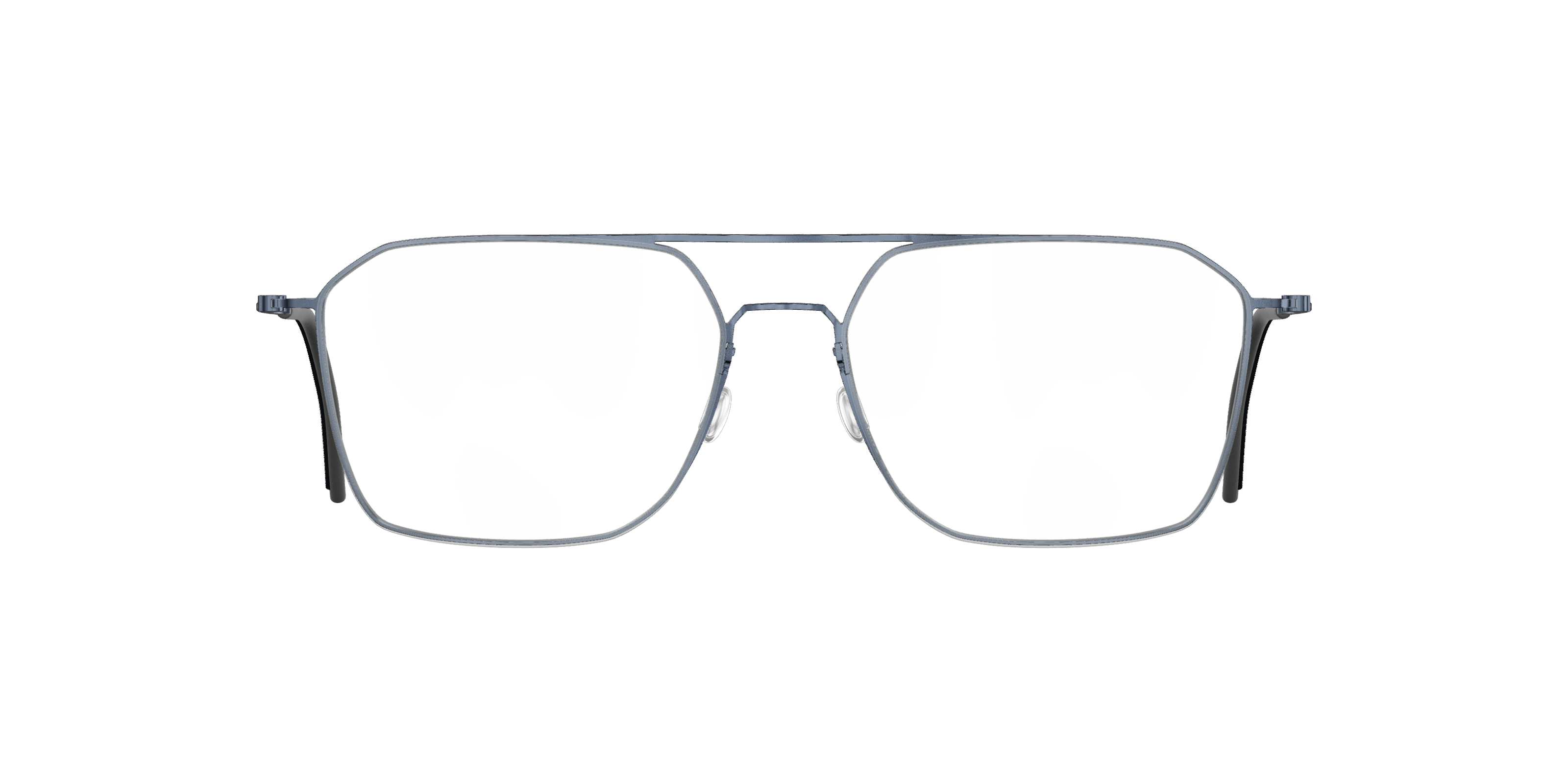 5517 · PU13/PU13