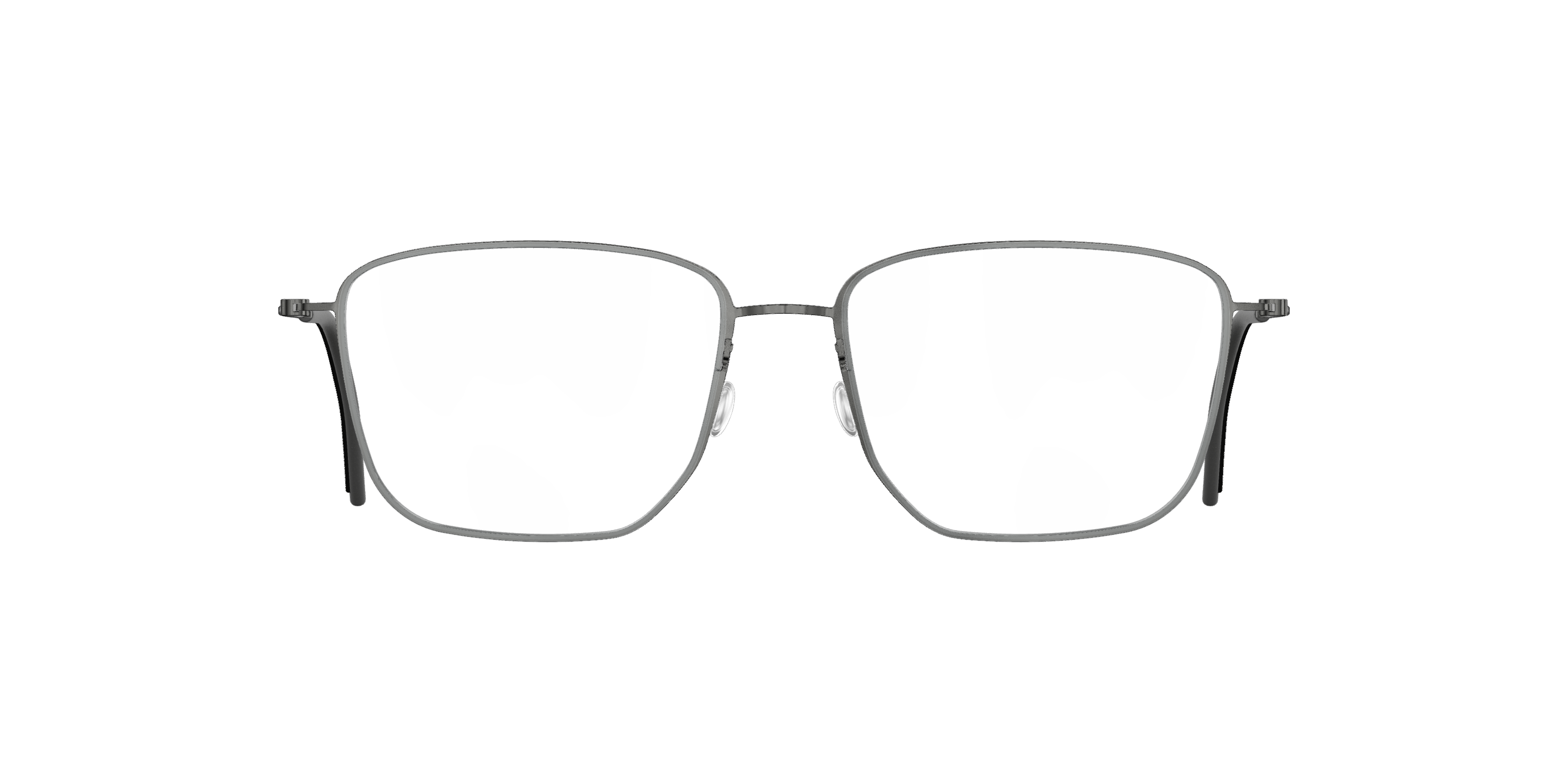 5525 · PU9/PU9