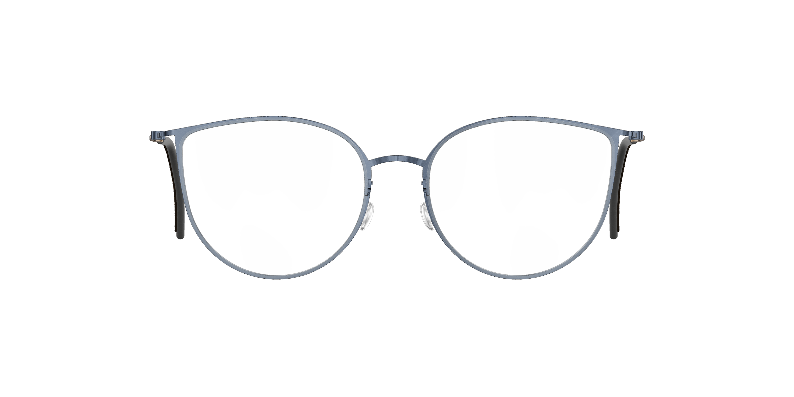 5543 · PU13/PU15