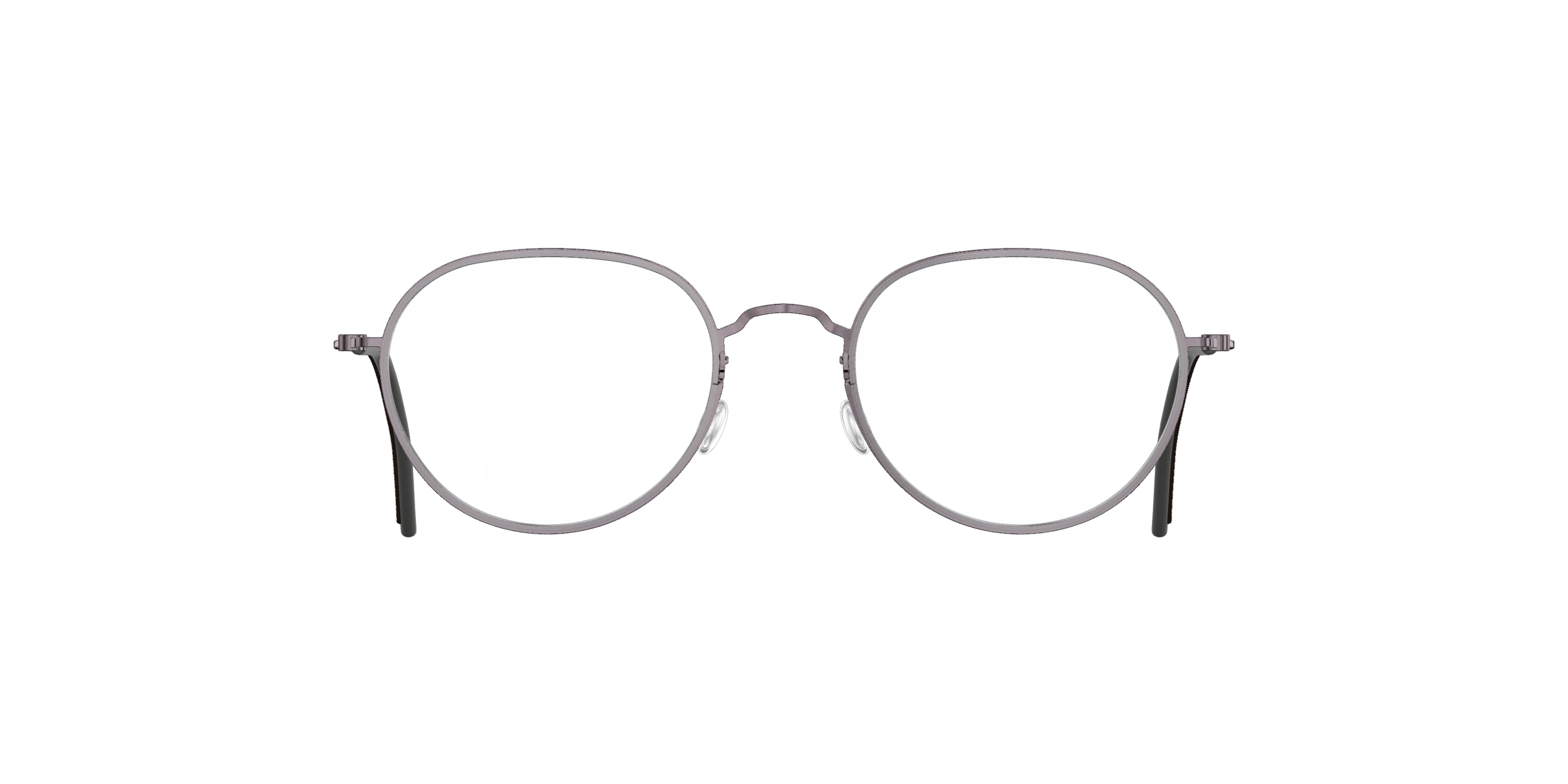 5546 · PU14/P60