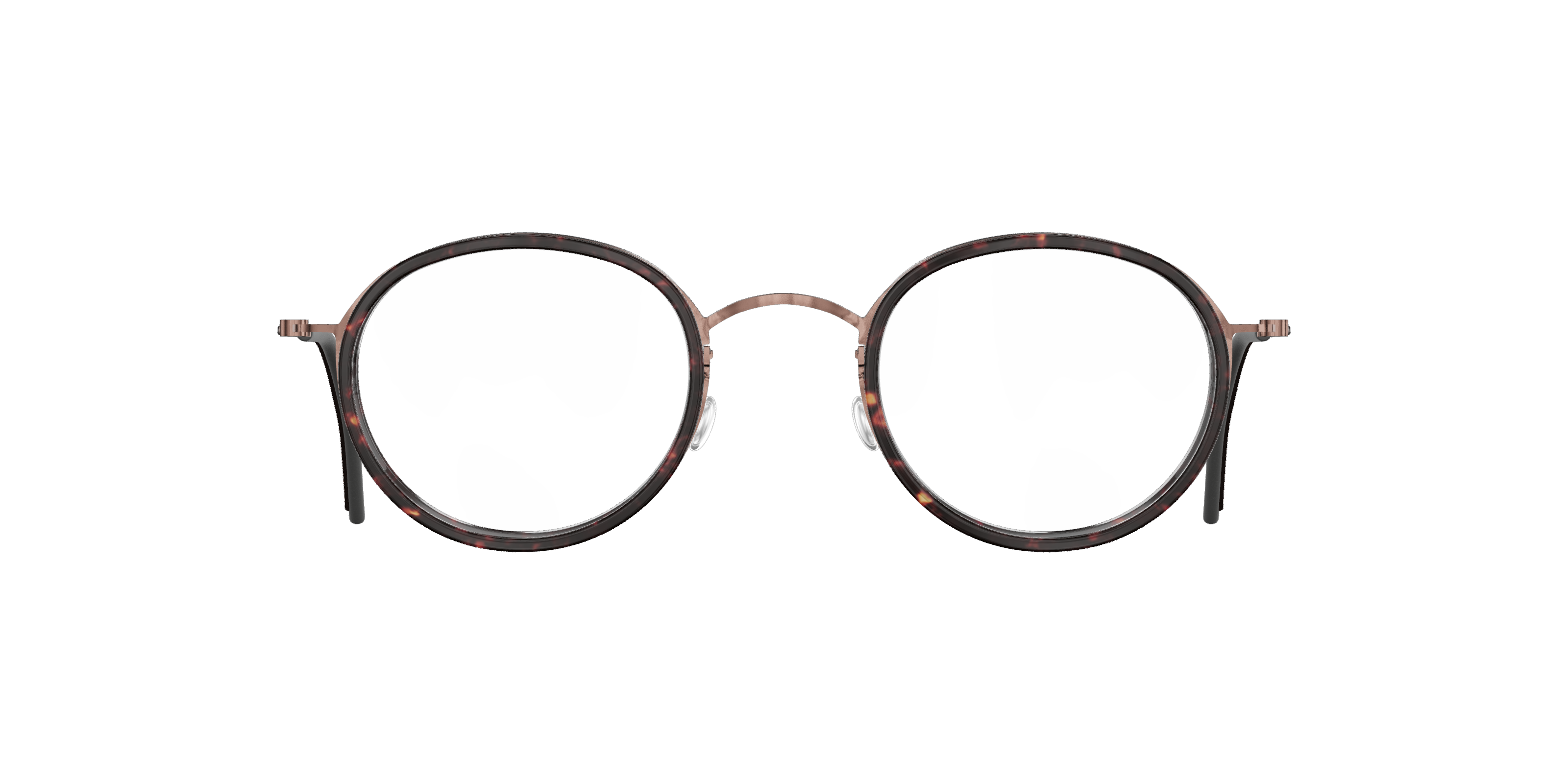 5805 · k204/PU12/PU12