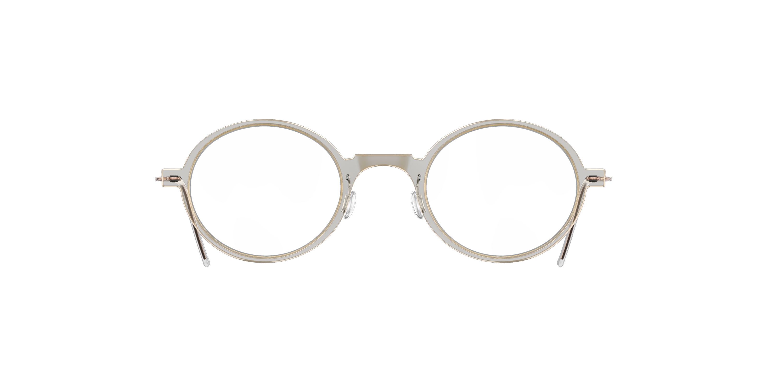 6508 · C21/P60/BASIC