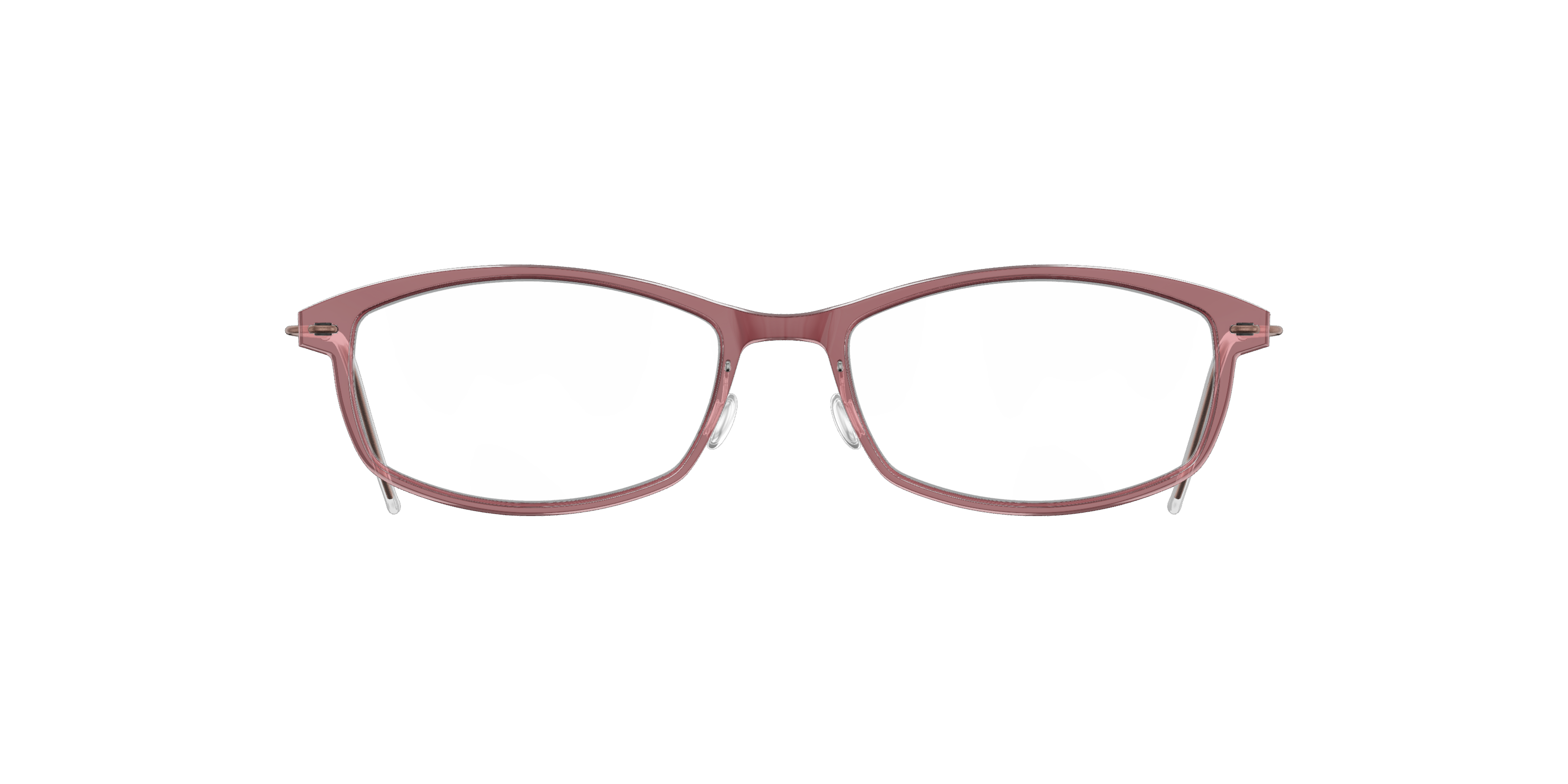 6512 · C04/U12/BASIC