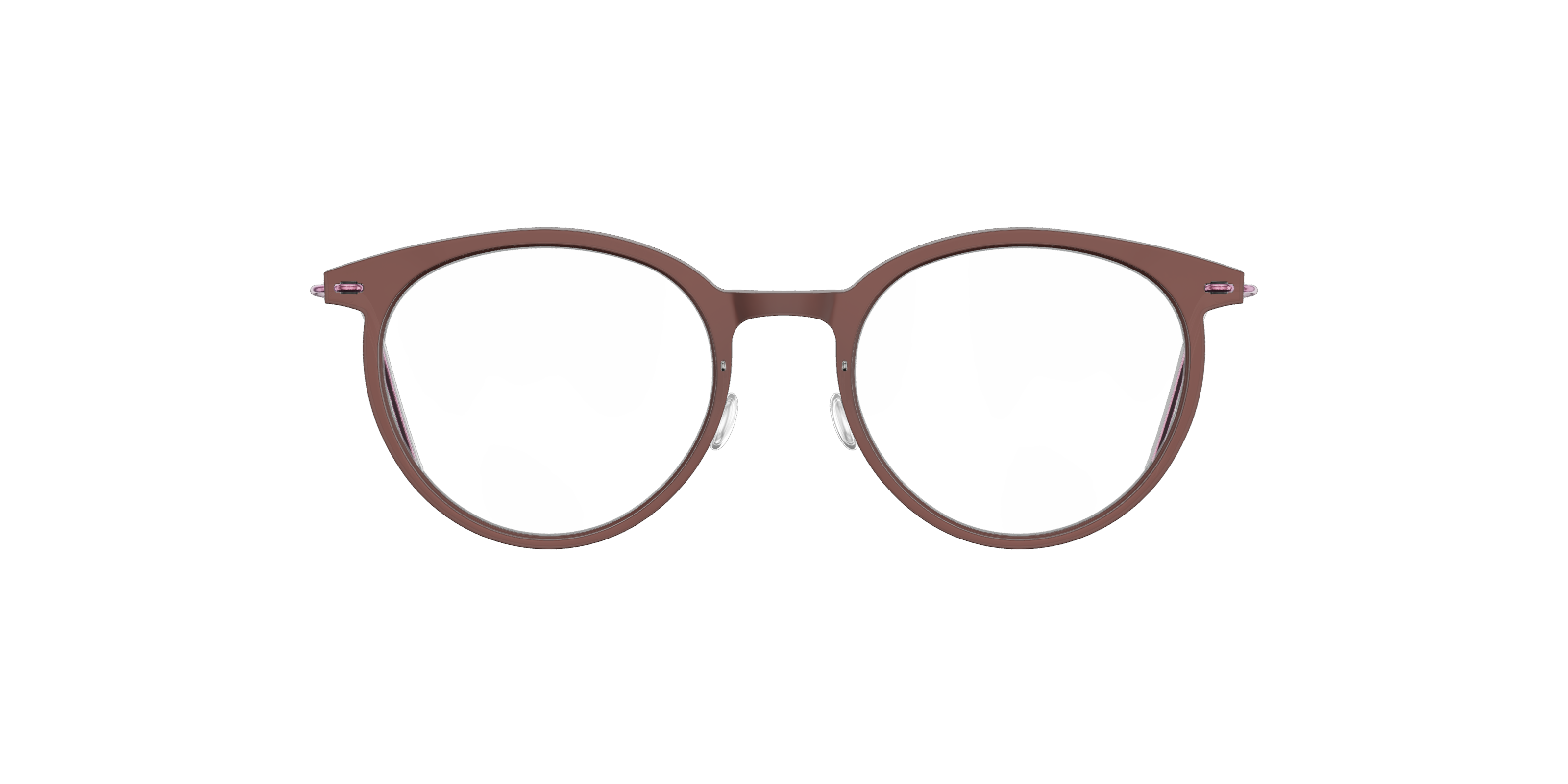 6537 · C02M/P70/BASIC