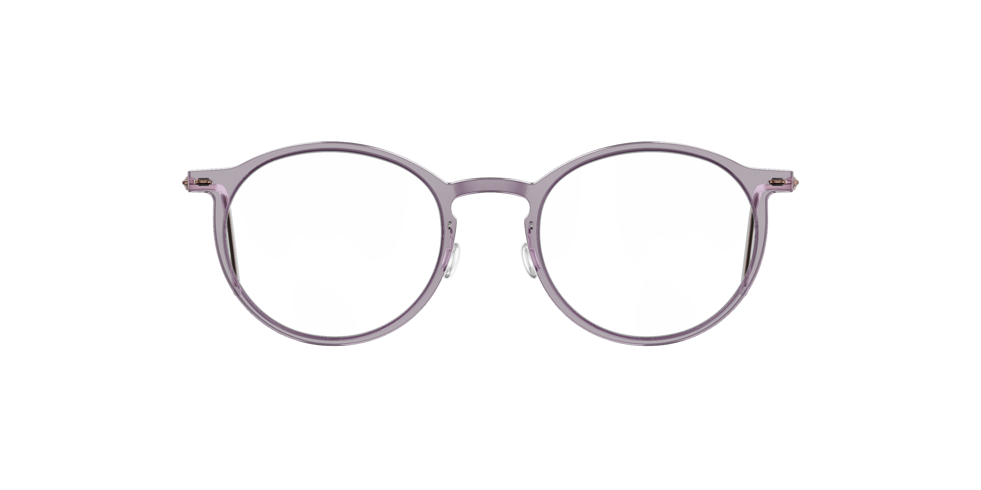 6541 · C19/PU12/803