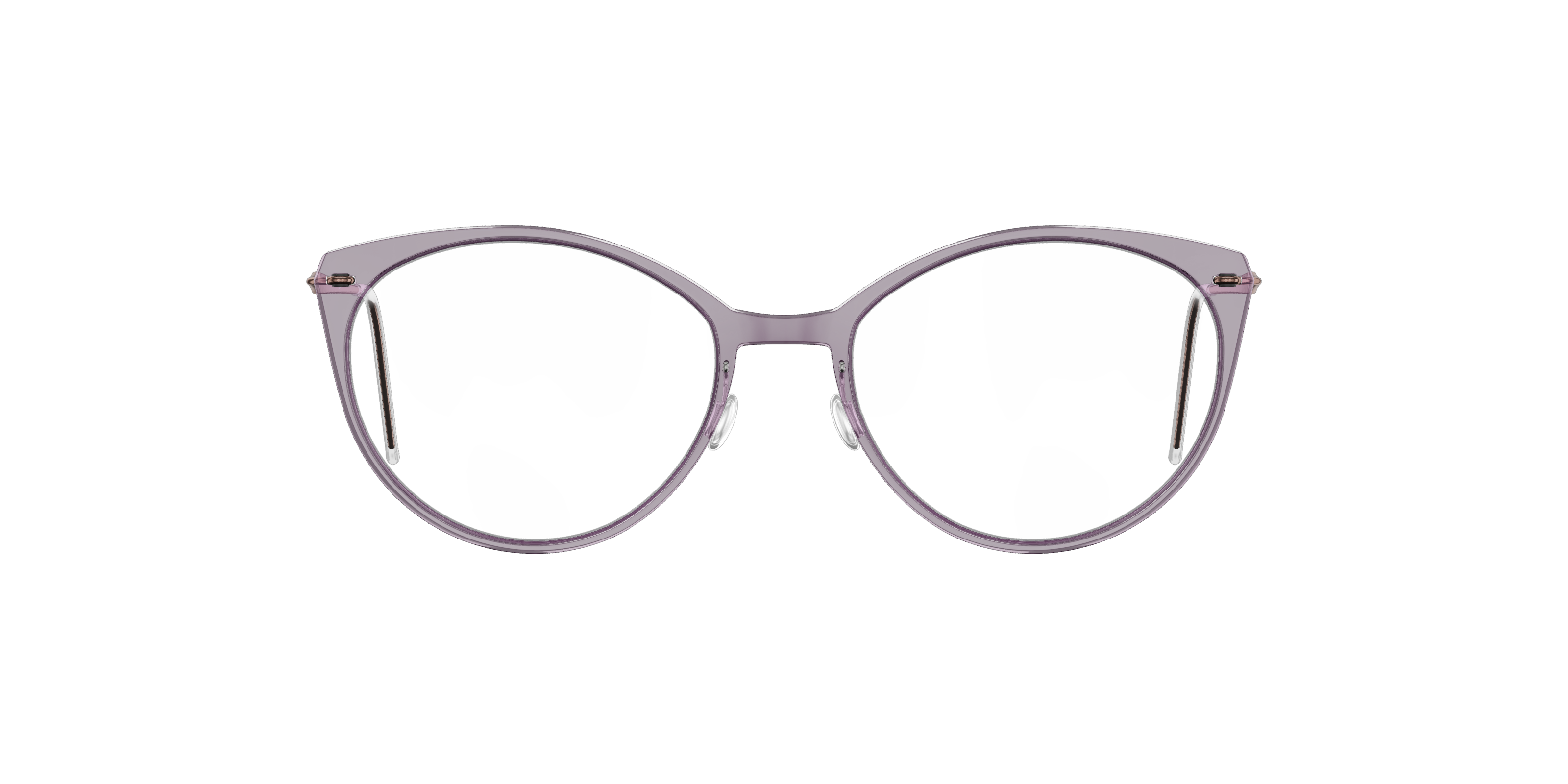 6564 · C19/PU12/803