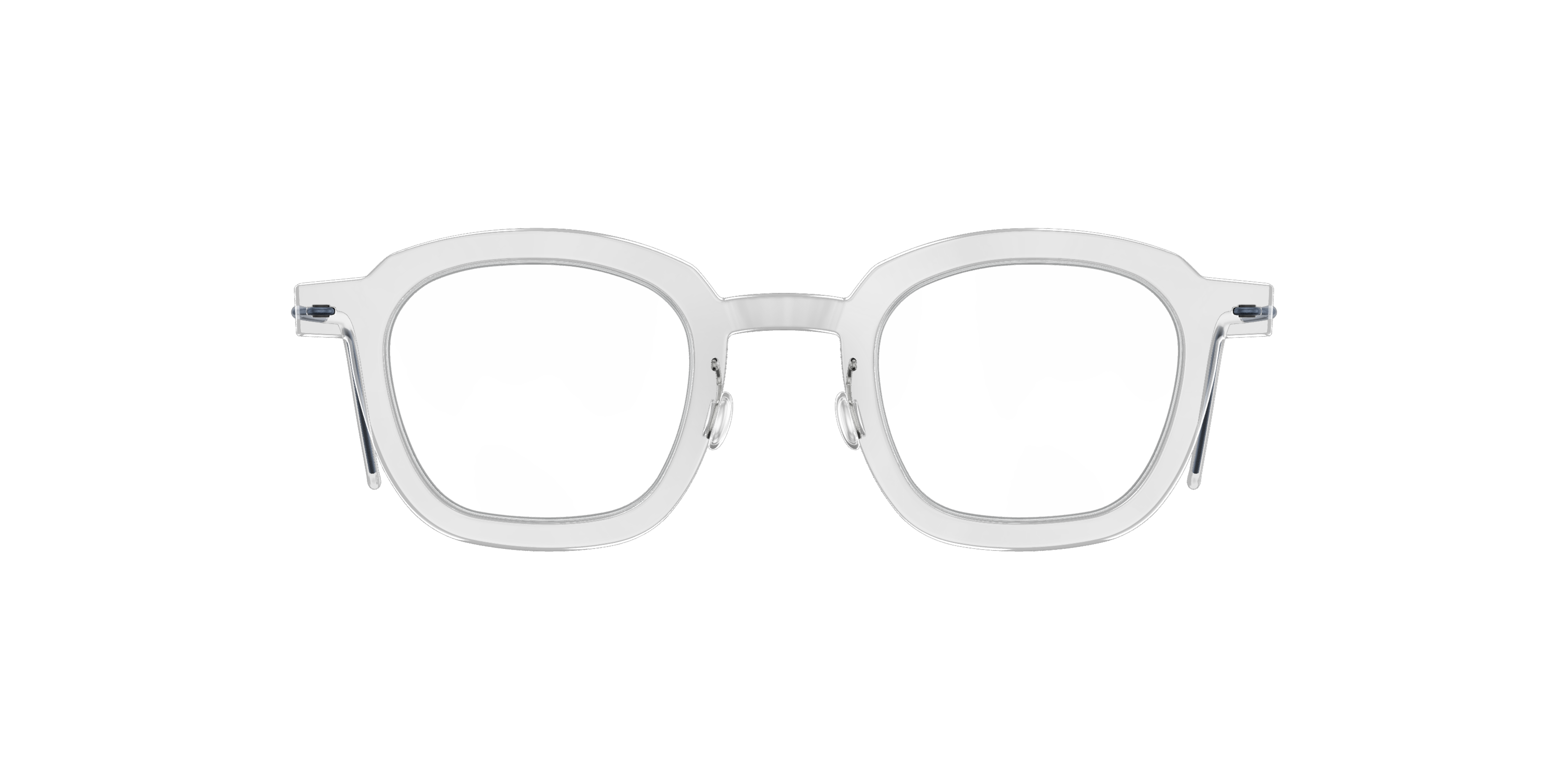 6587 · C01/U13/804