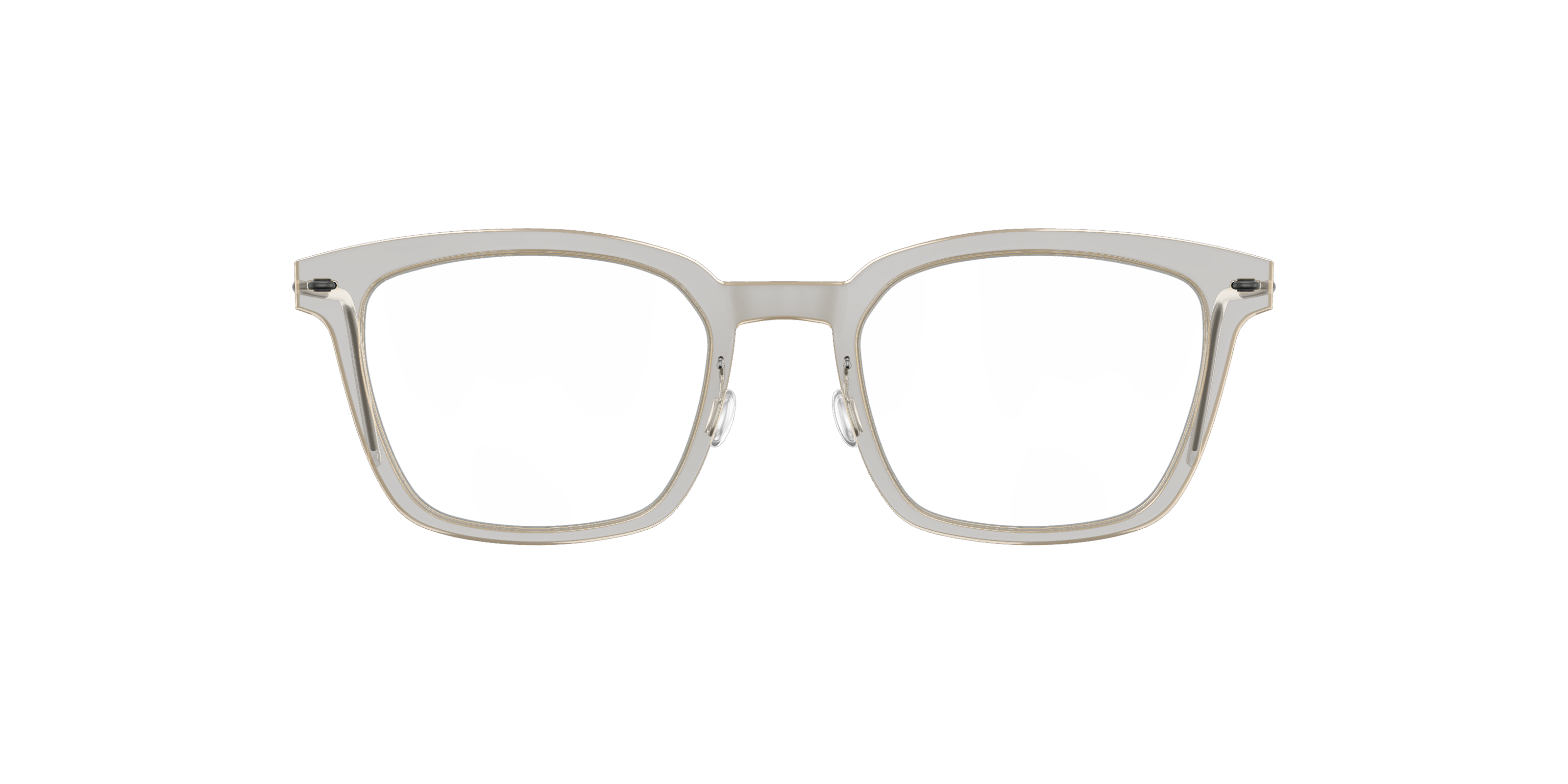 6645 · C21/U9/804