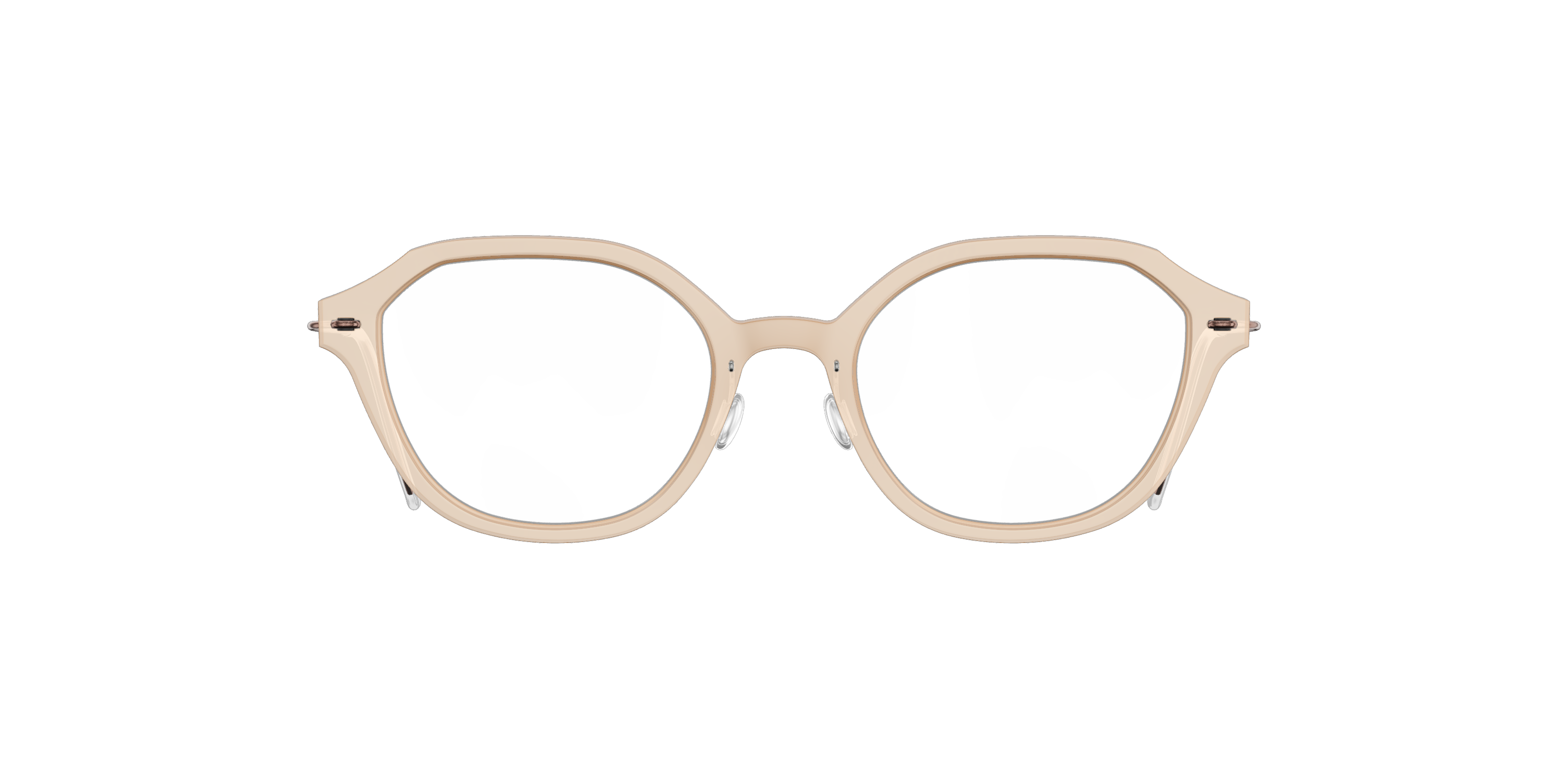6650 · C21M/PU12/BASIC