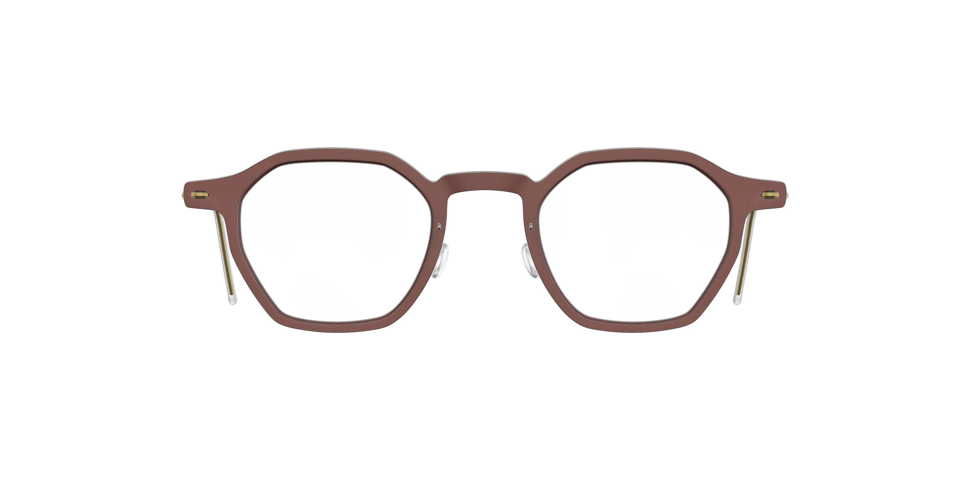 6654 · C02M/GT/804