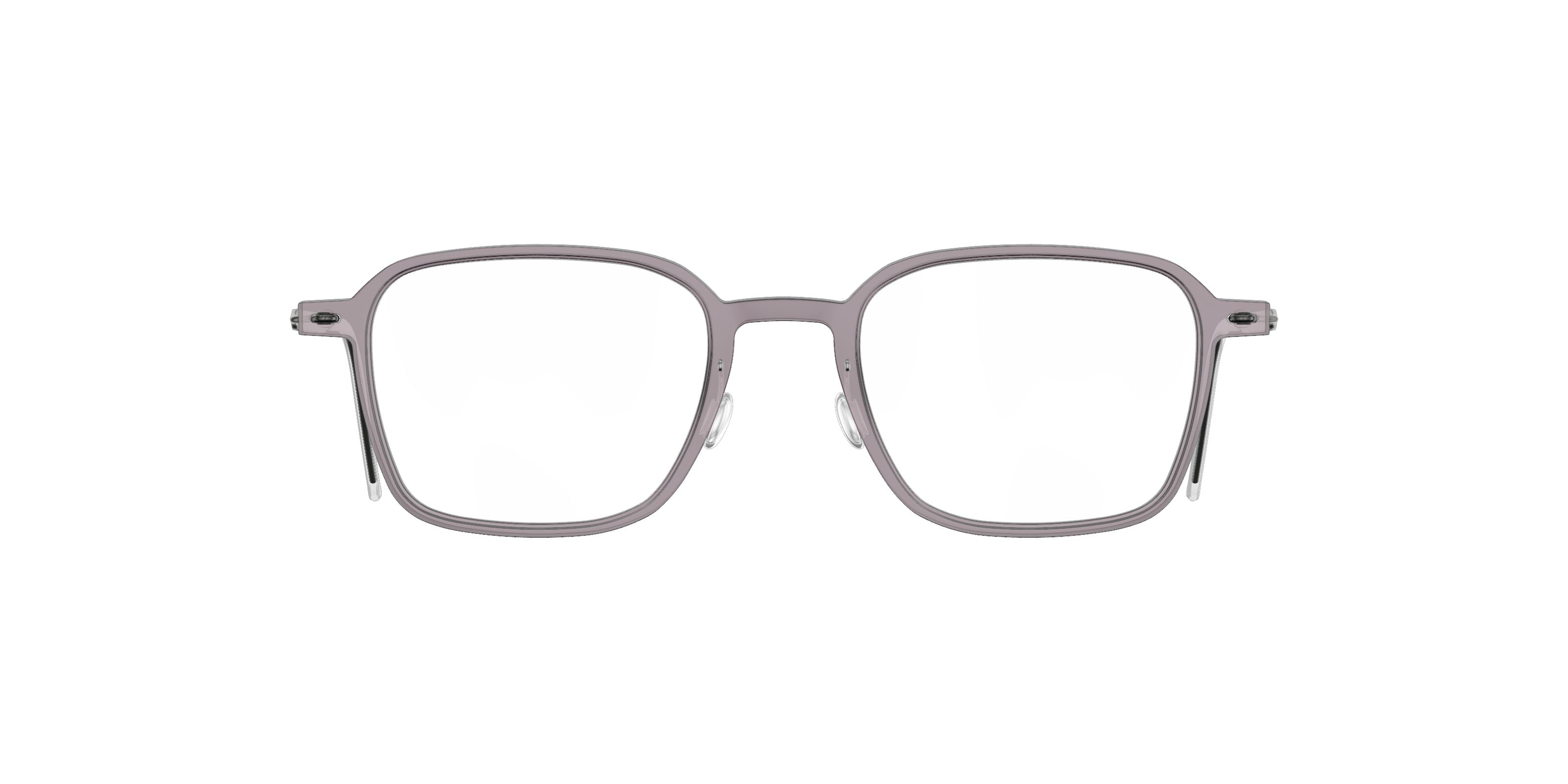 6666 · C22M/PU9/805