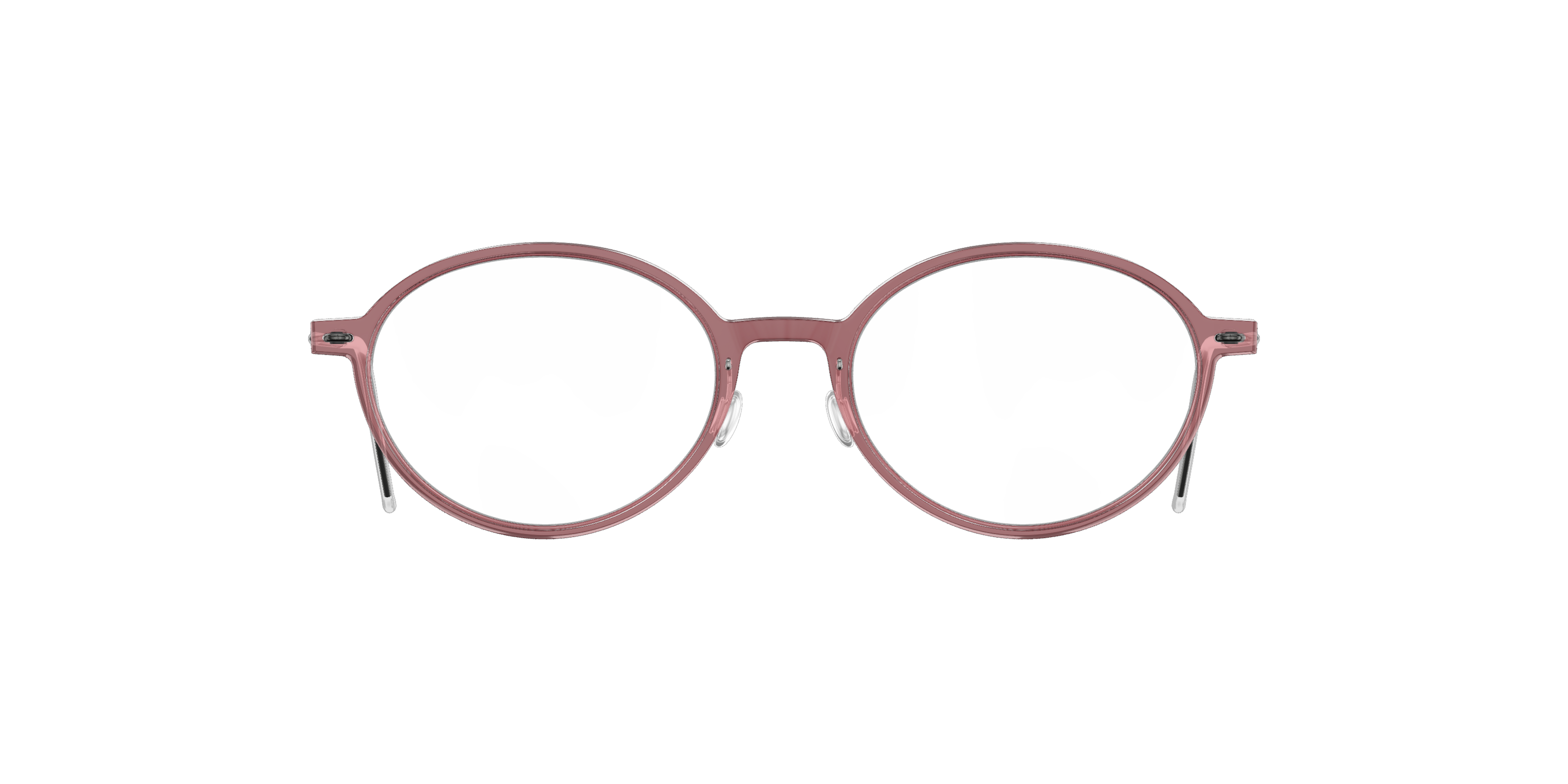 6667 · C04/PU9/804