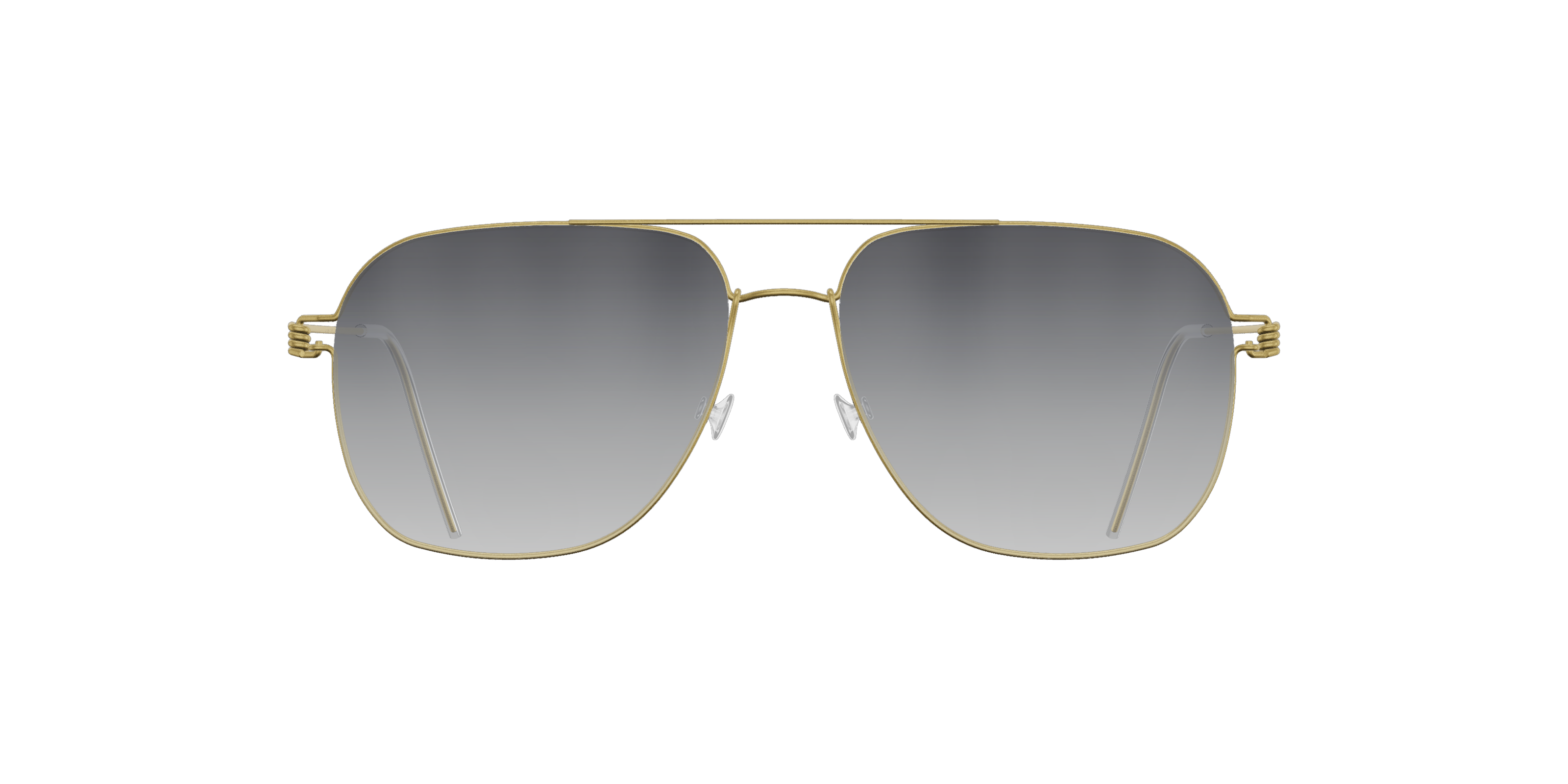 8210 · GT/GT/BASIC
