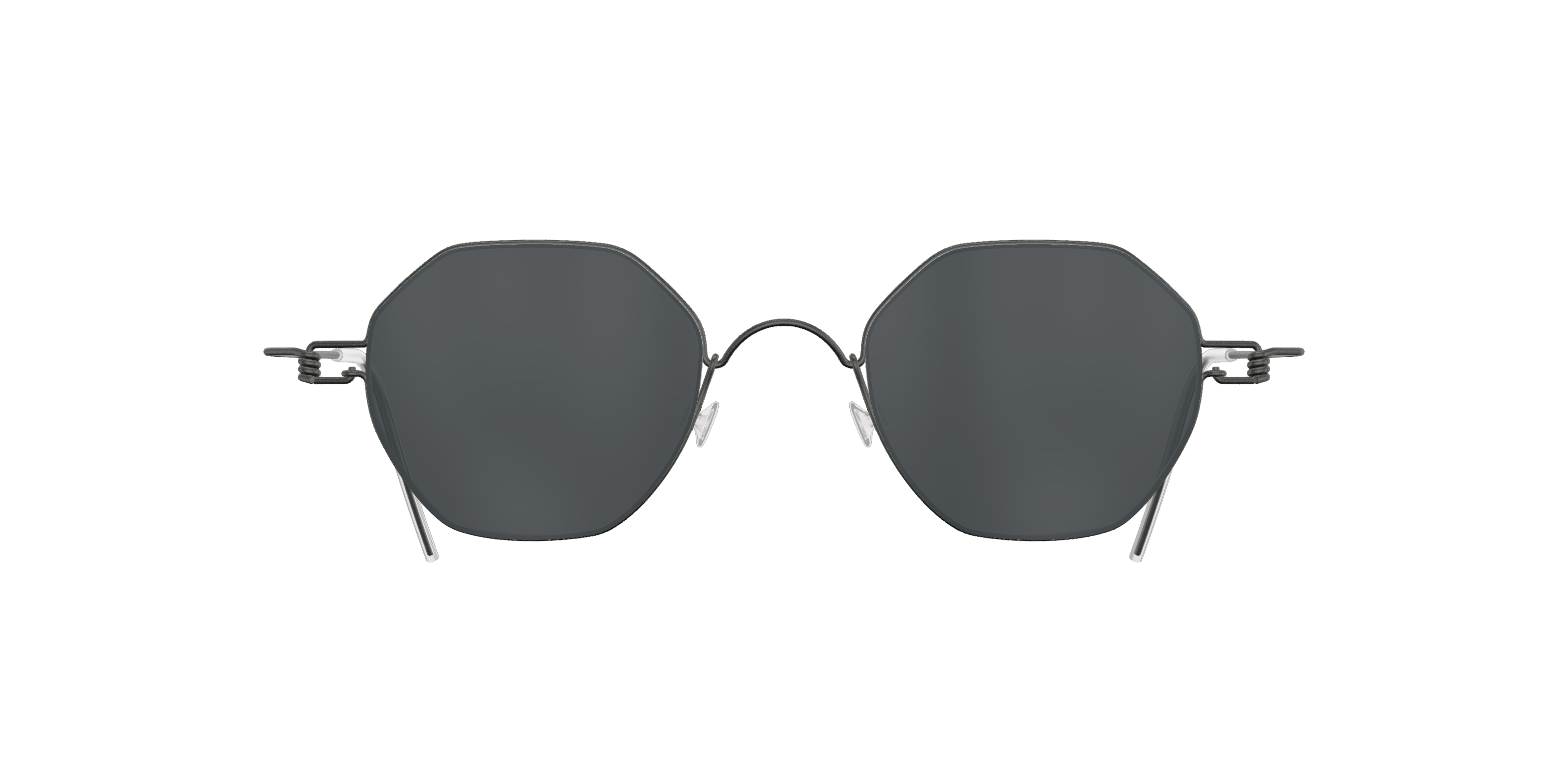 8218 · U9/U9/WIDE