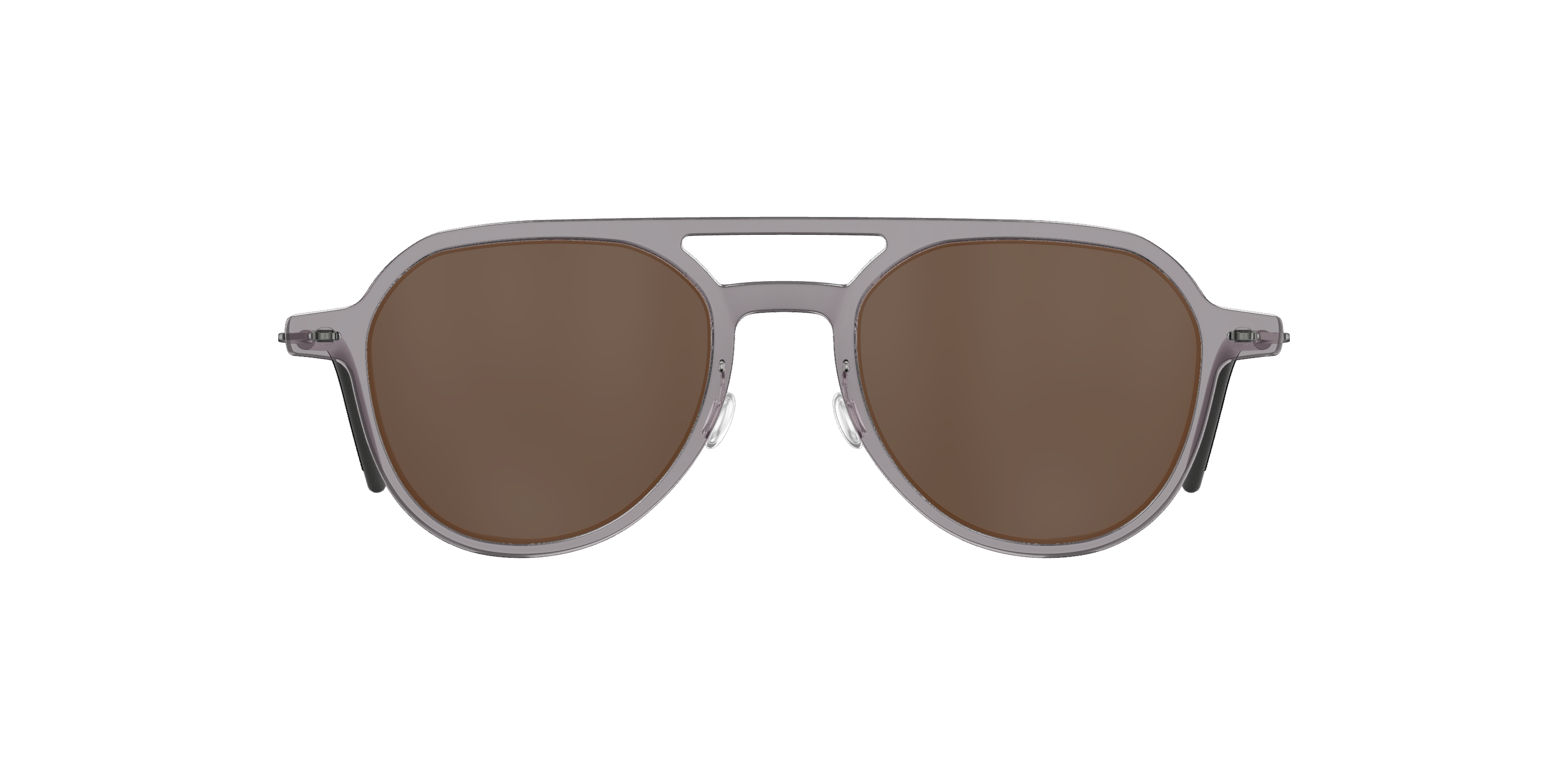 83050 · C22/PU9/802
