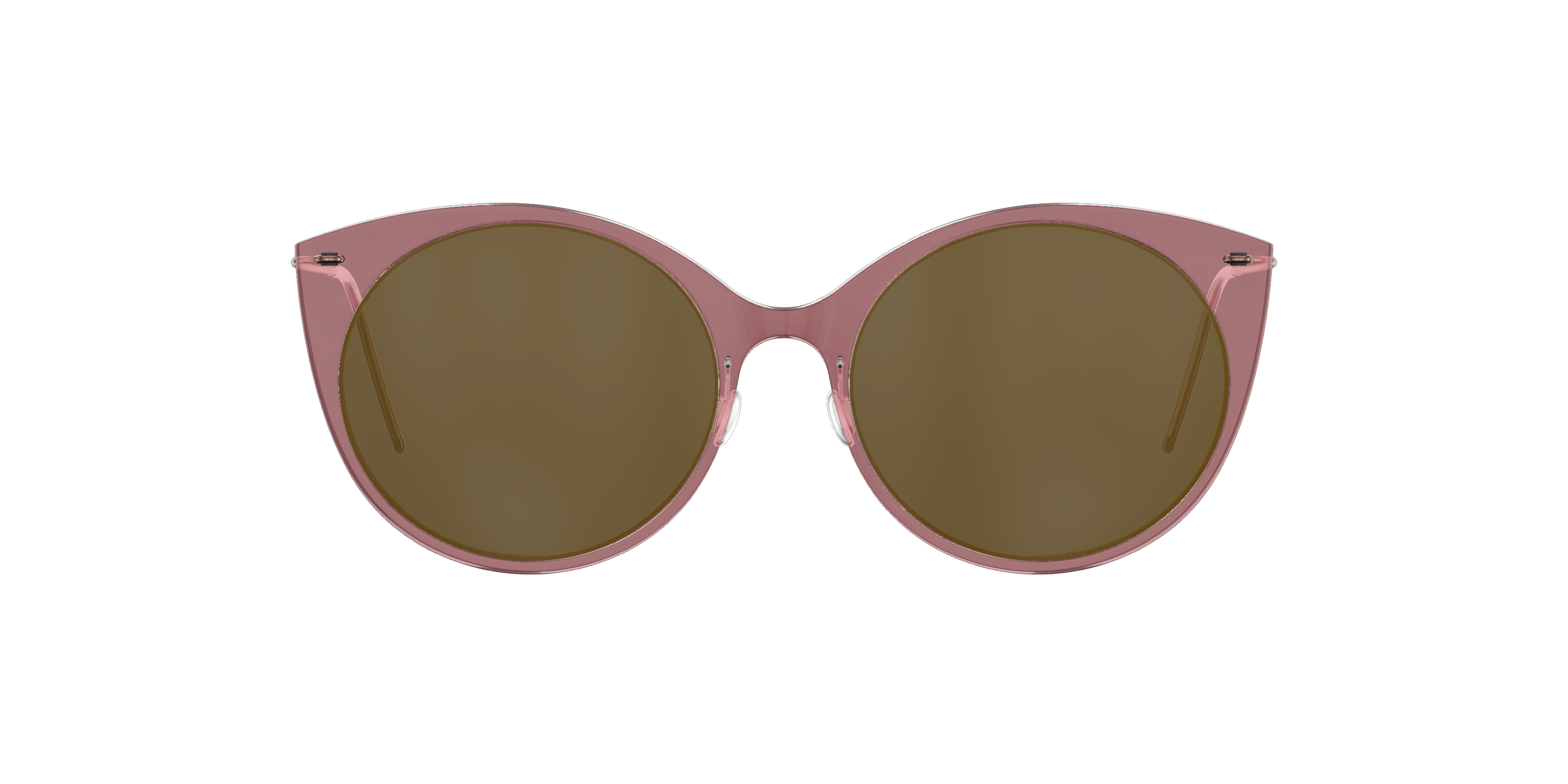 8307 · C04/PU12/BASIC