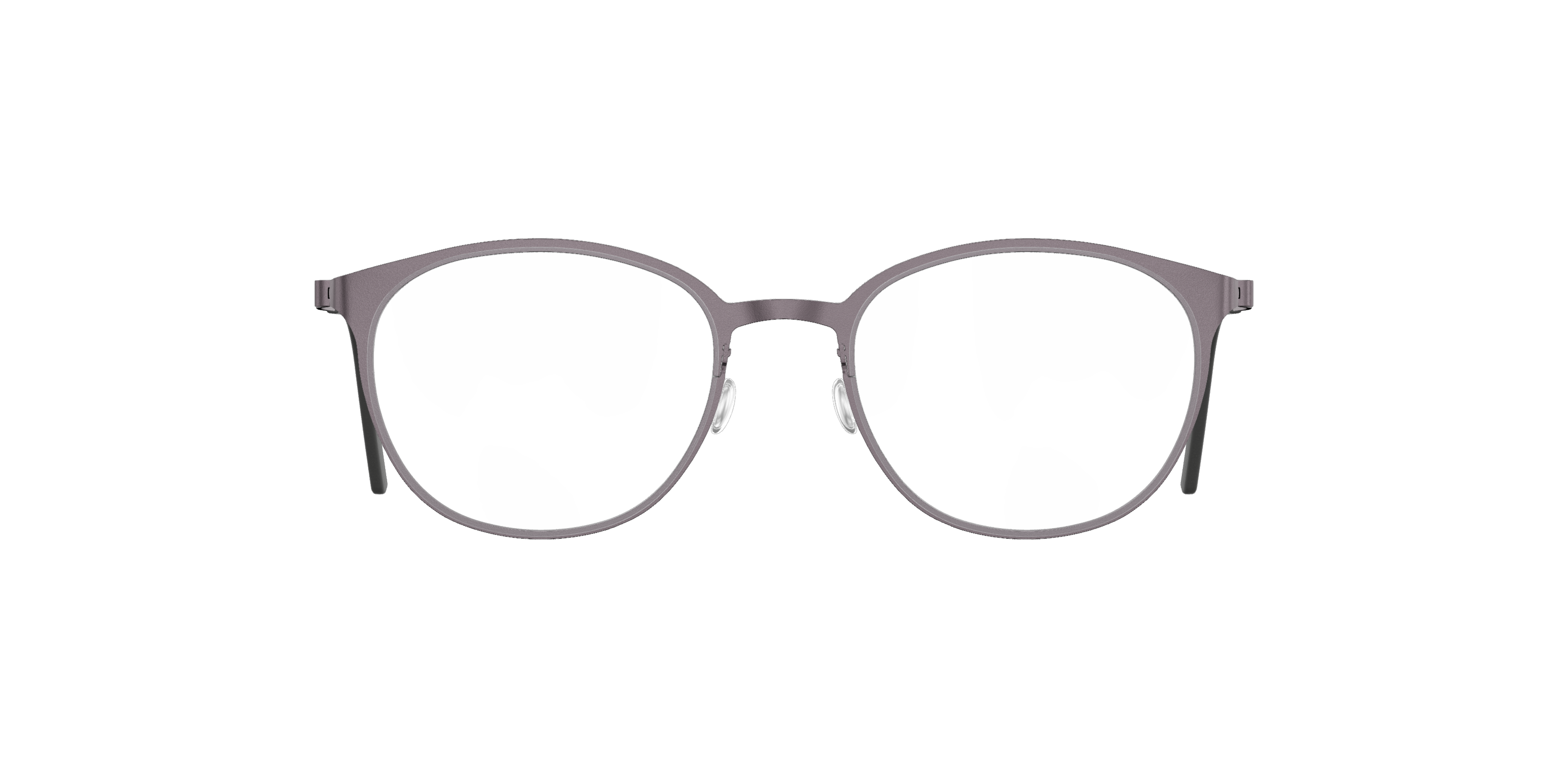 9556 · U14
