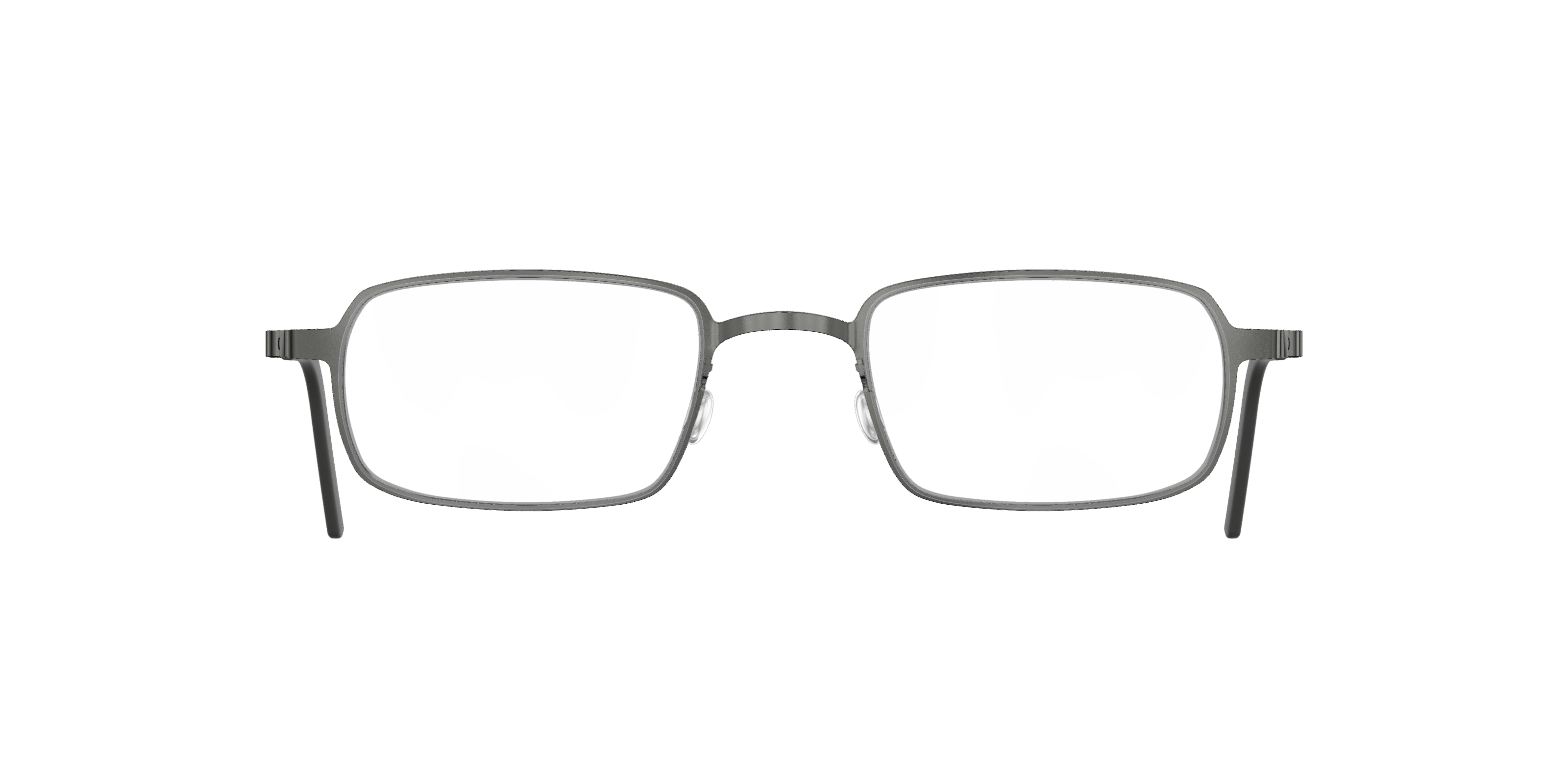 9653 · PU9/PU9