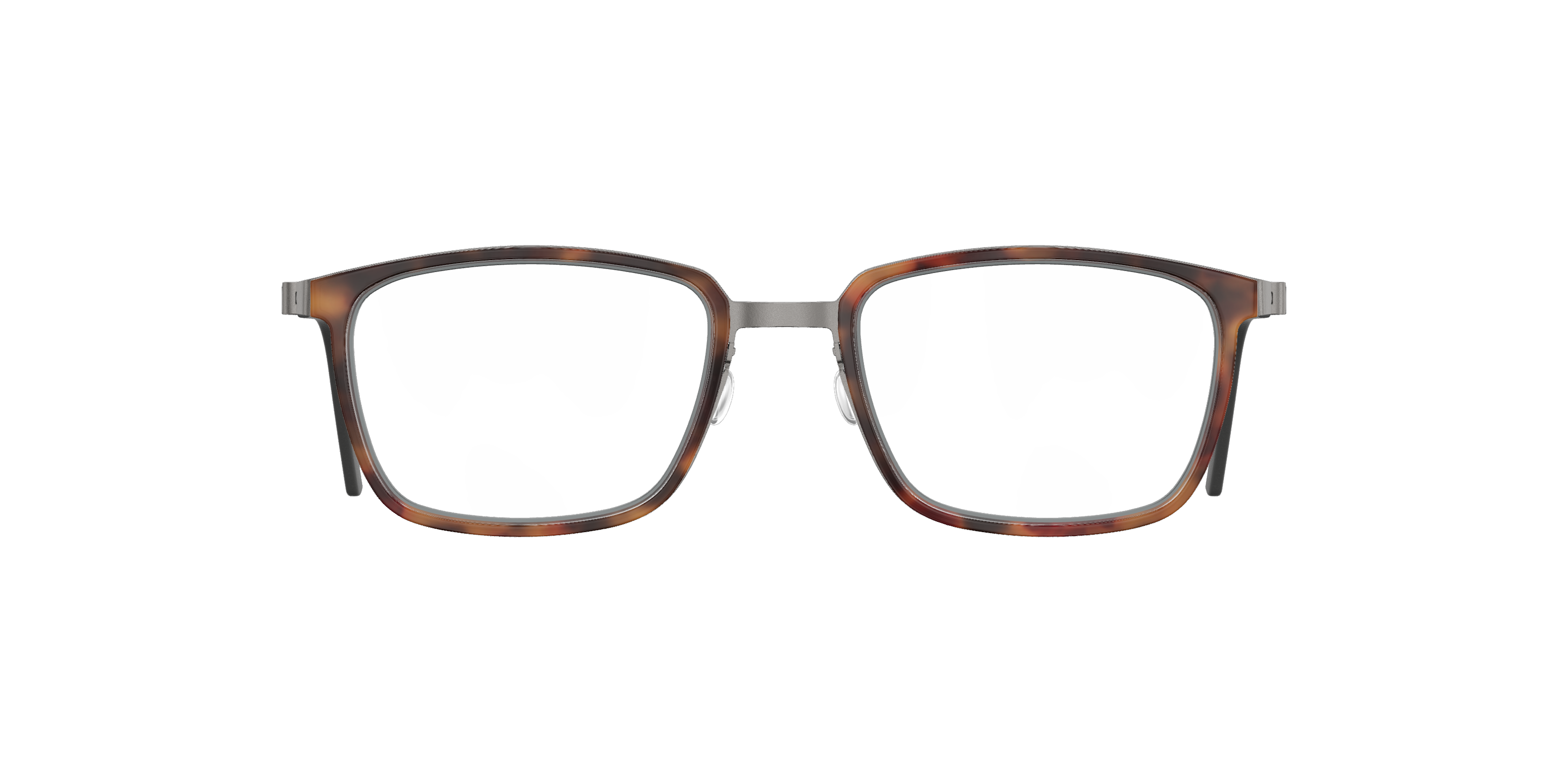 9760 · 10/K25