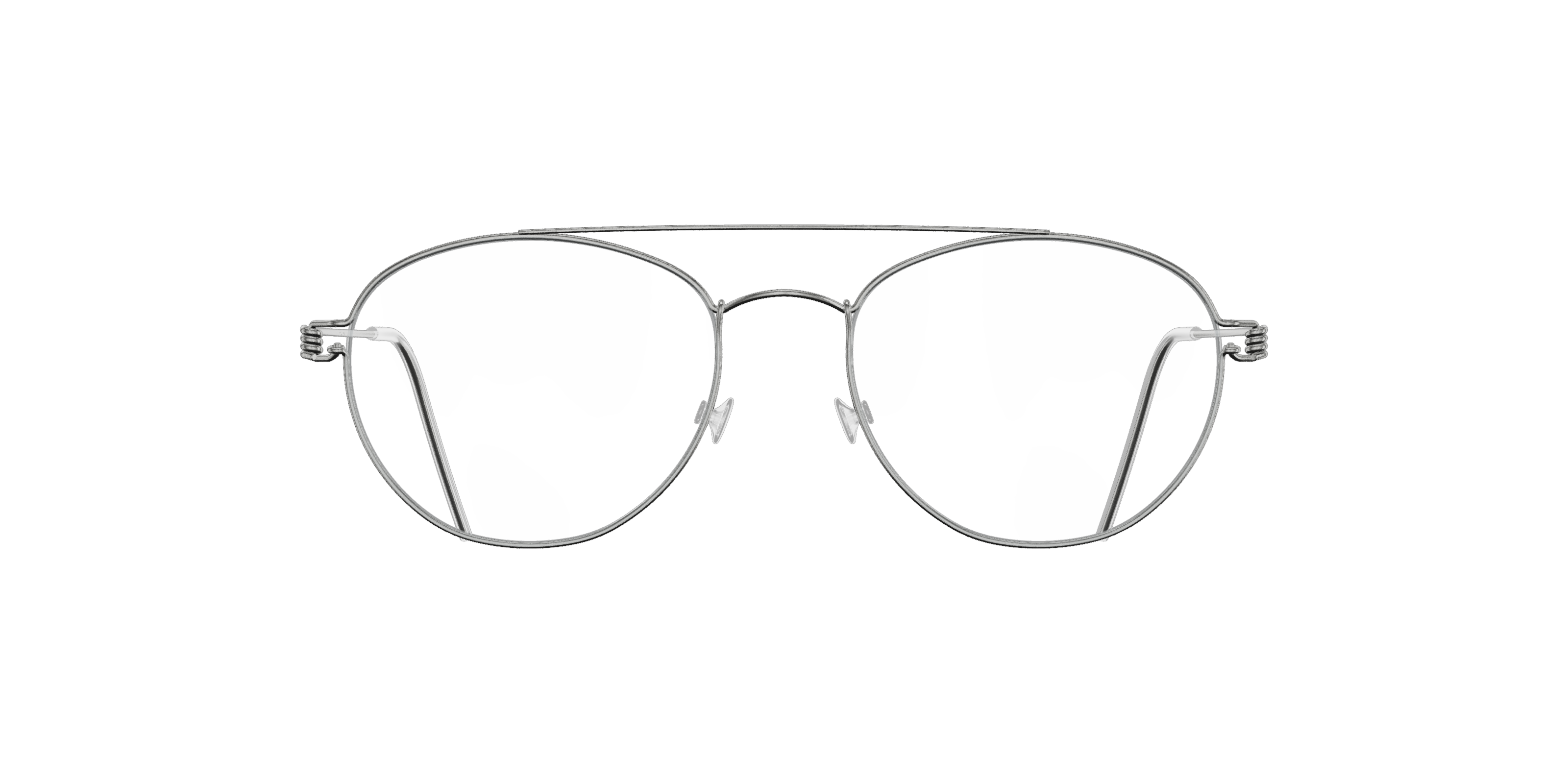 CHRISTOFFER · P10