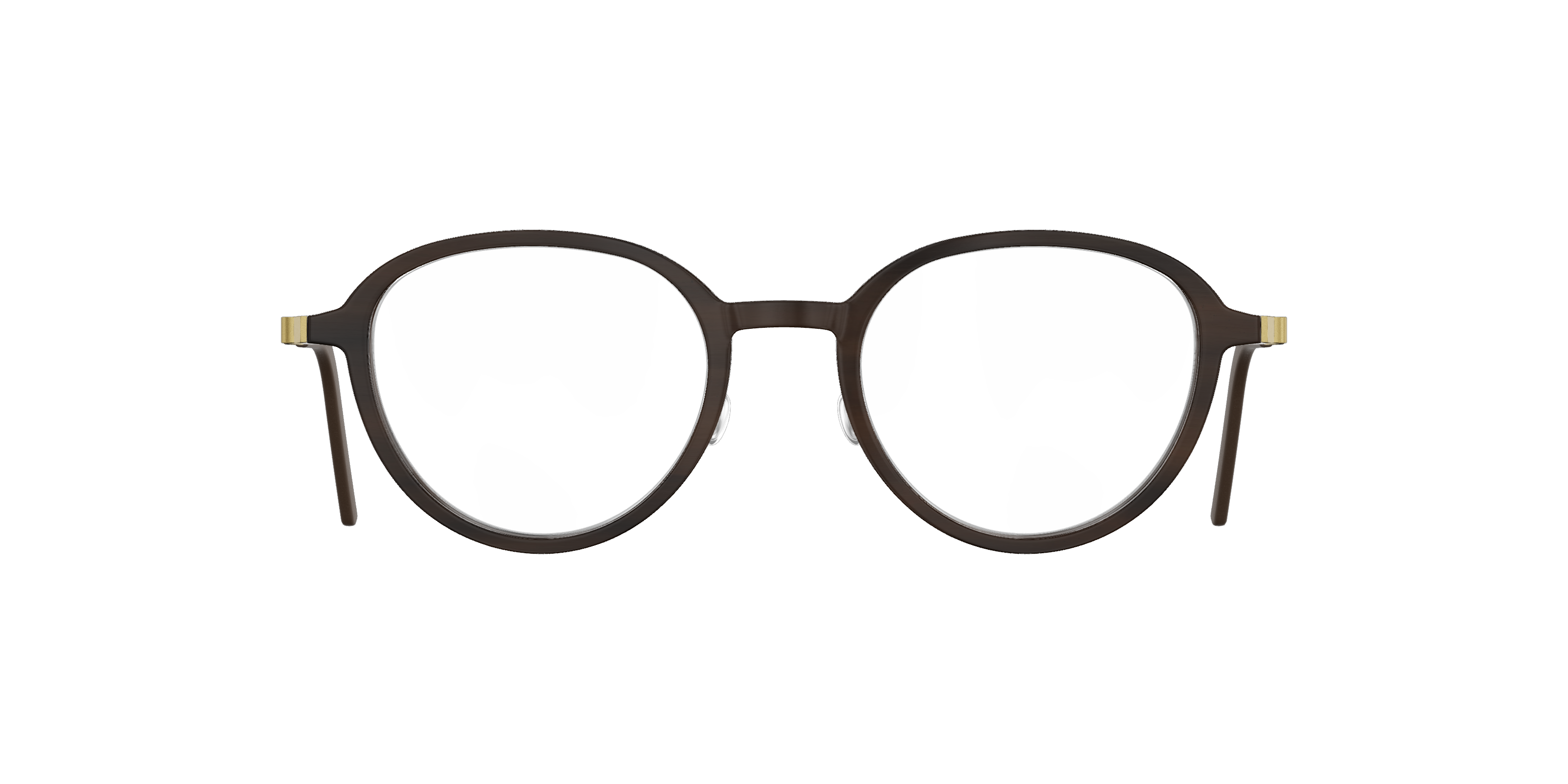 H1863 · H20/GT