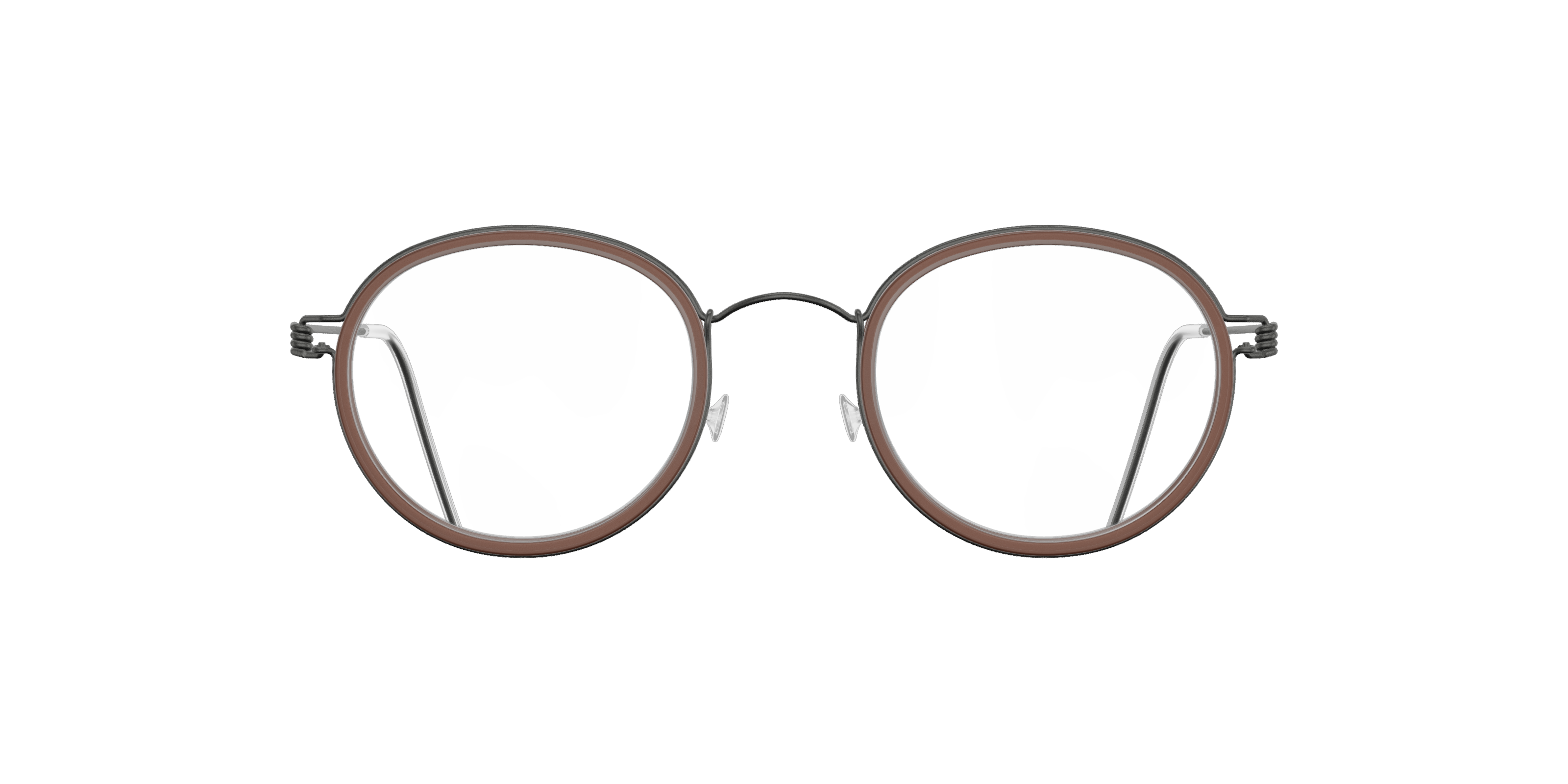 LEX · U9/K162M