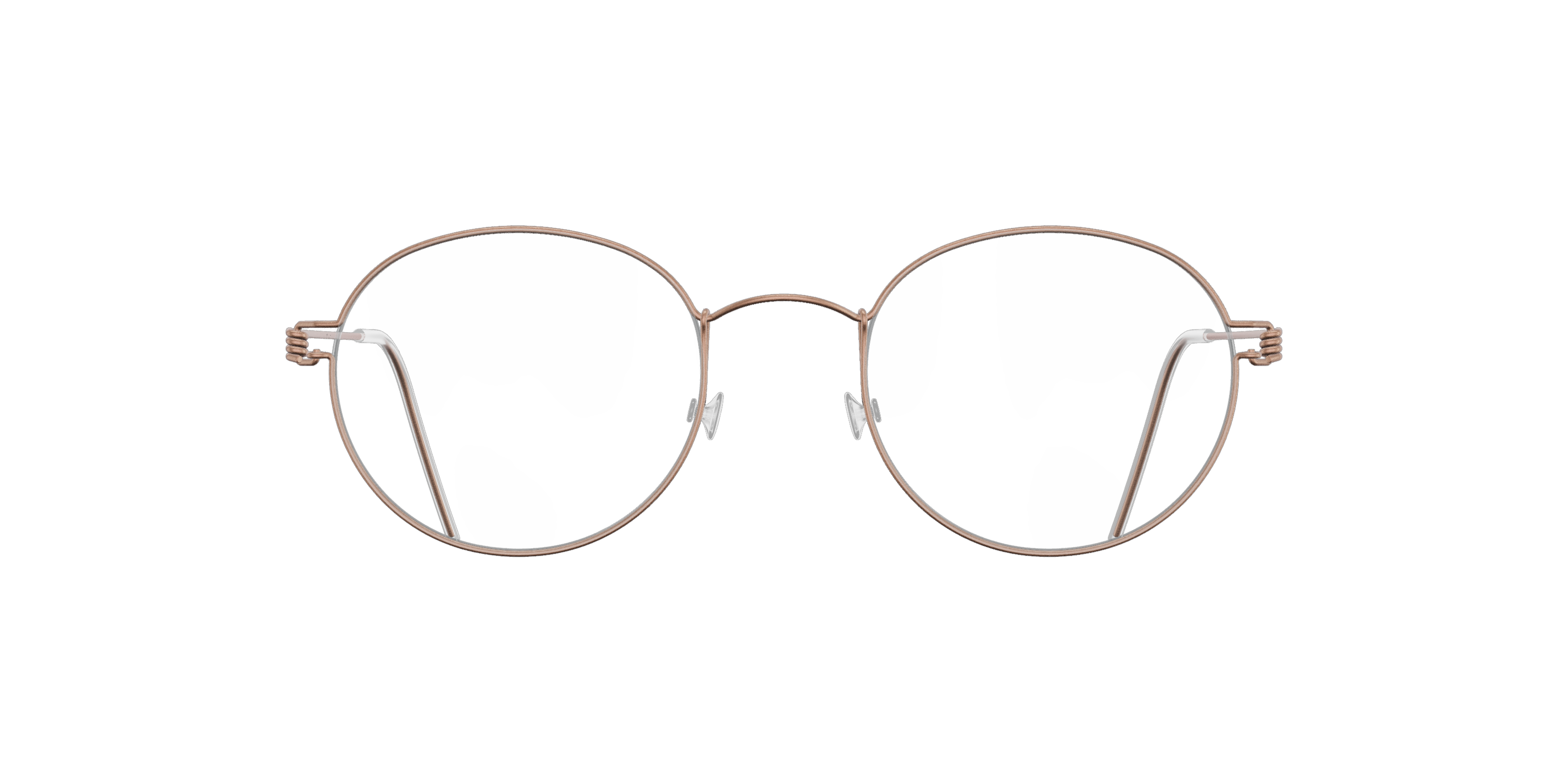 MORTEN · 60