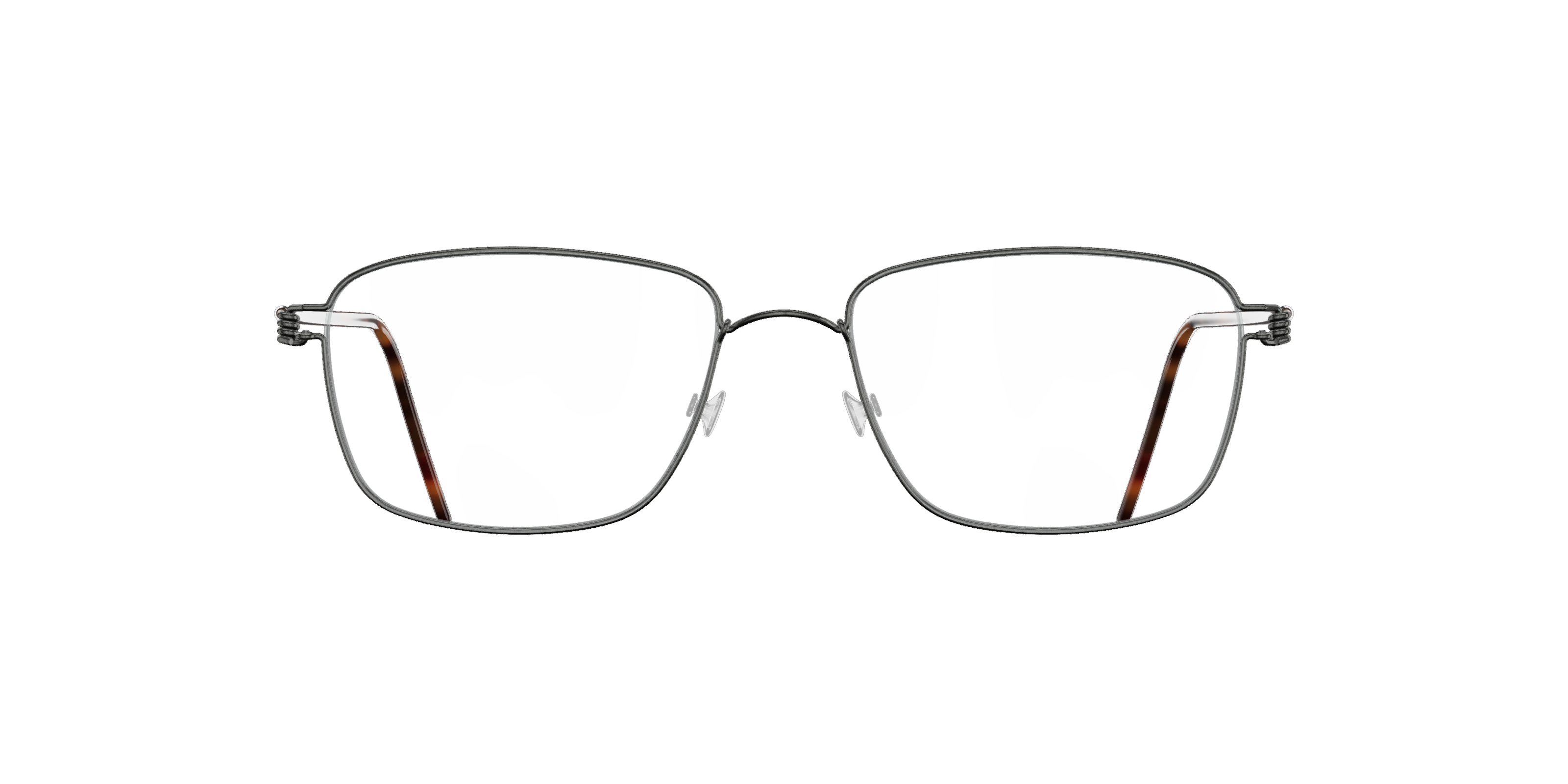 NICHOLAS · PU9/K25