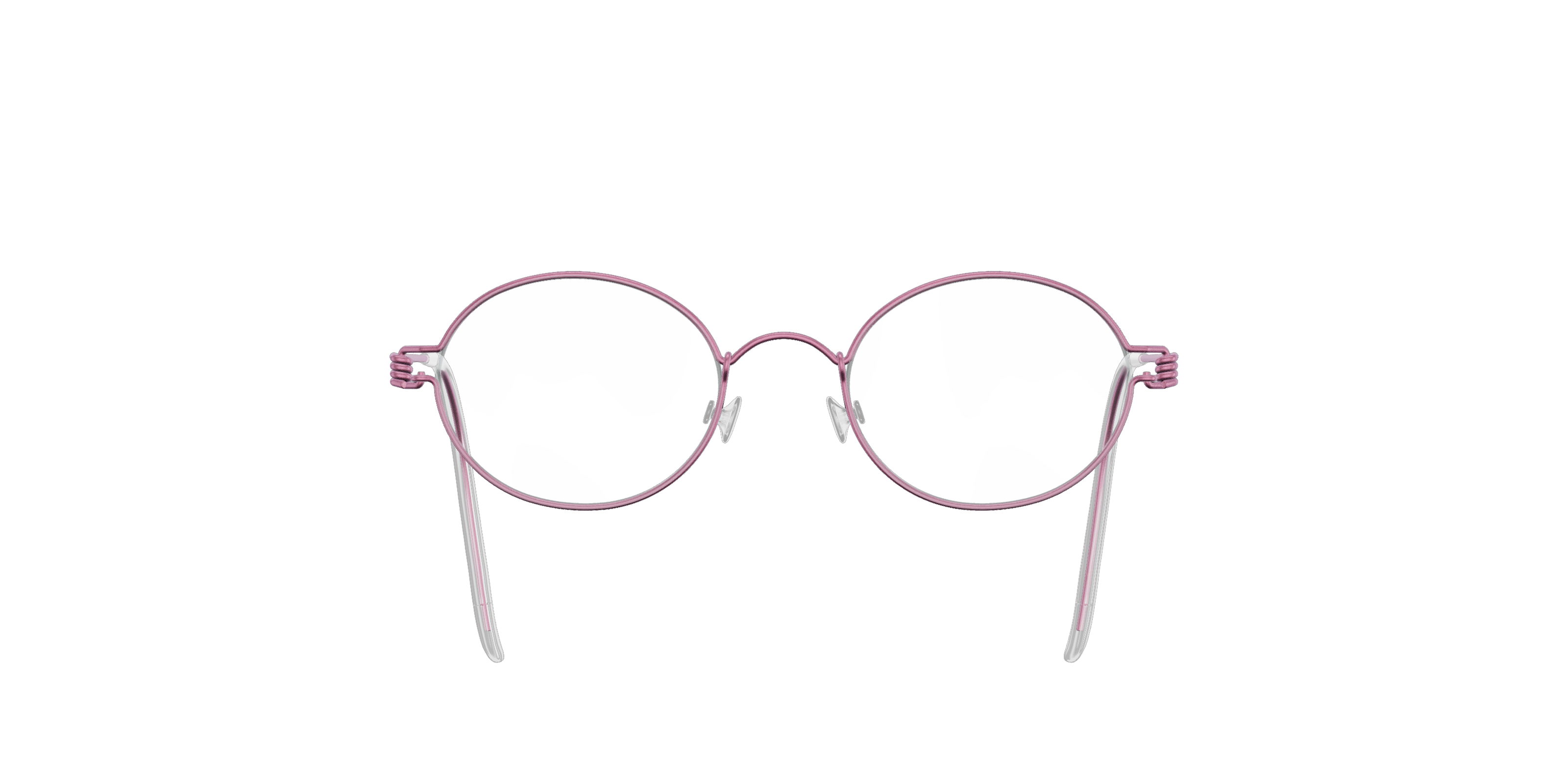 KID OPHUS · 70