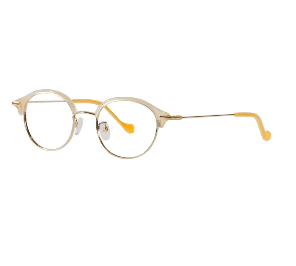 m-8035 crbe · 