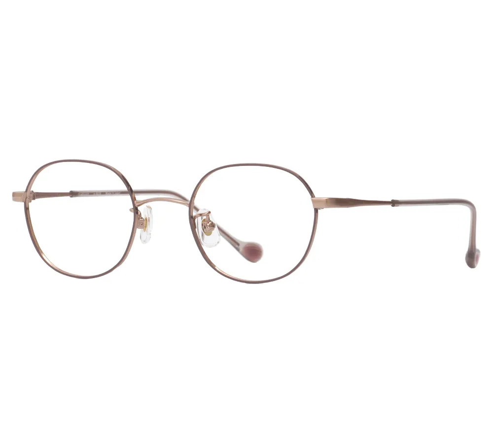 m-8028 COBR · 