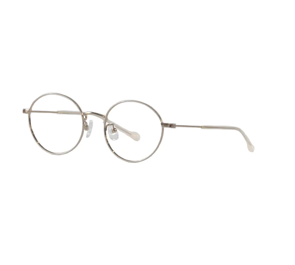 m-8036 whbe · 