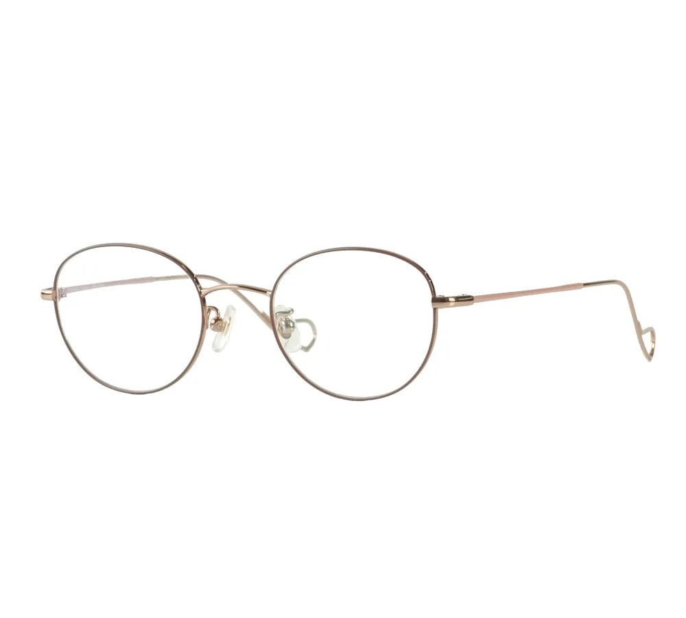 m-8026 BR · 