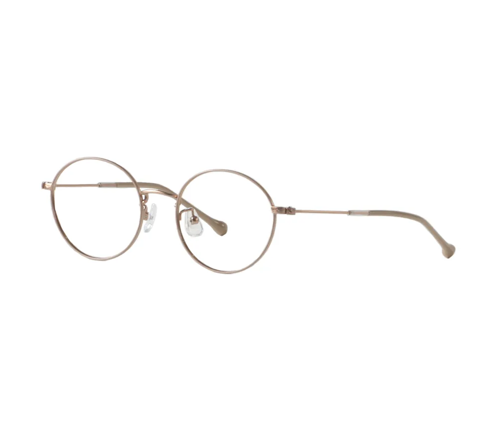 m-8036 mr · 