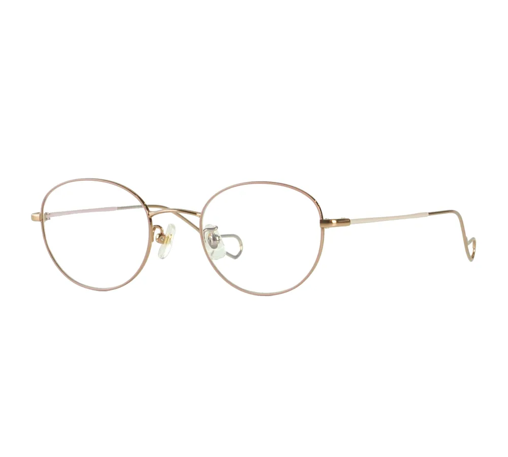 m-8026 PKBE · 