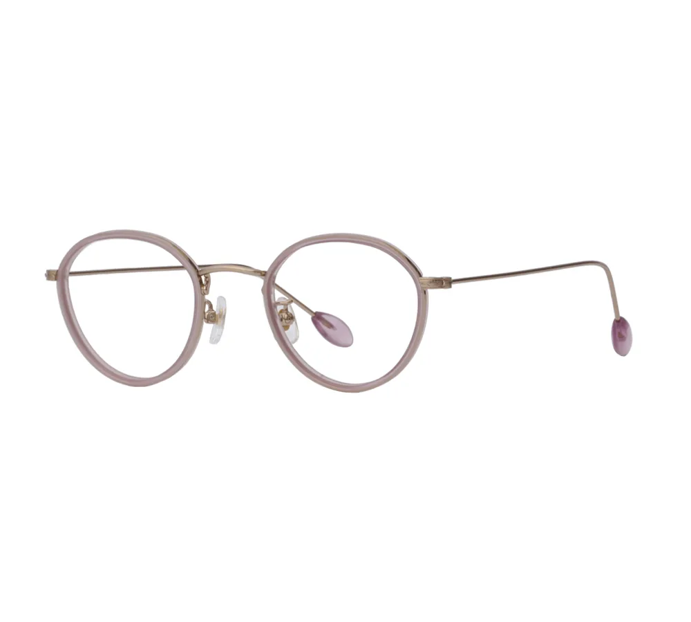 m-8033 LVD · 