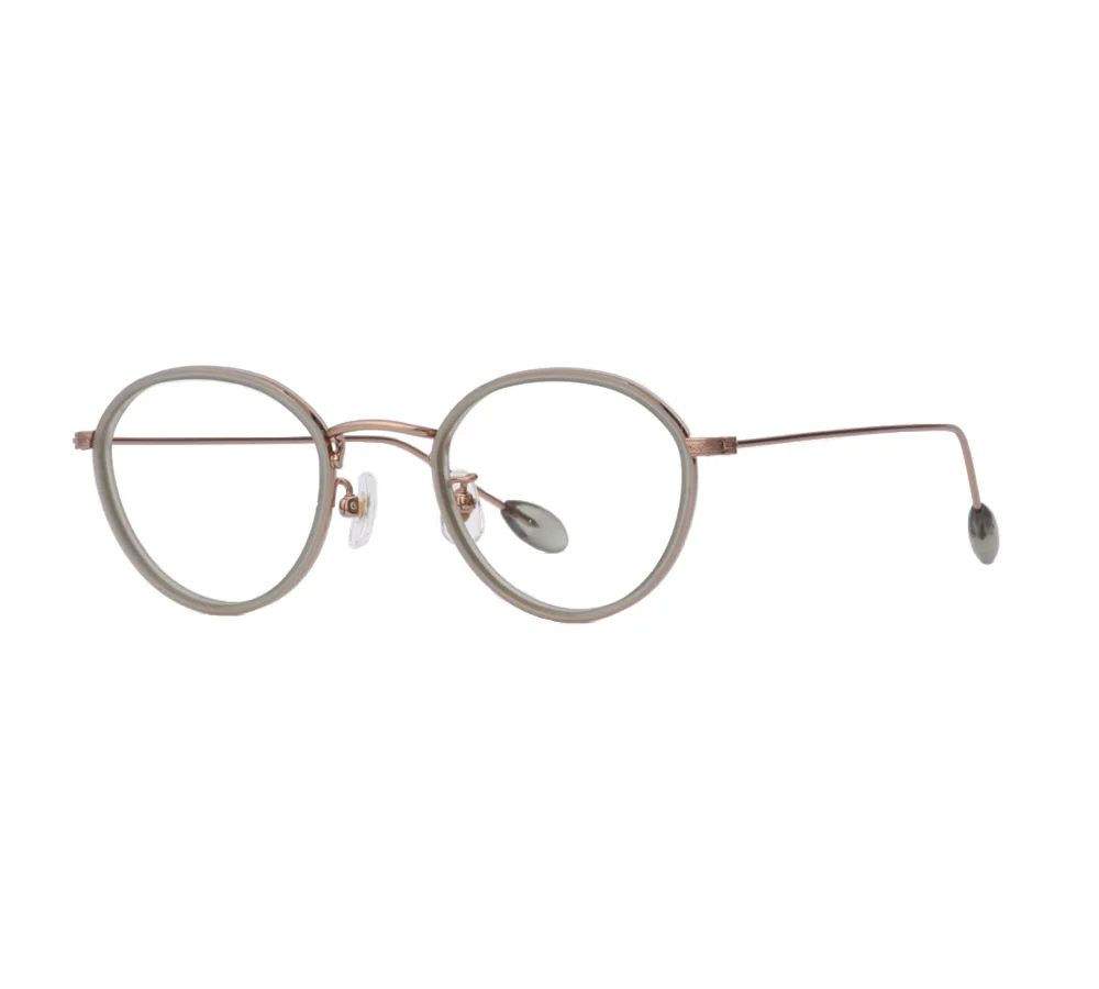m-8033 OLV · 