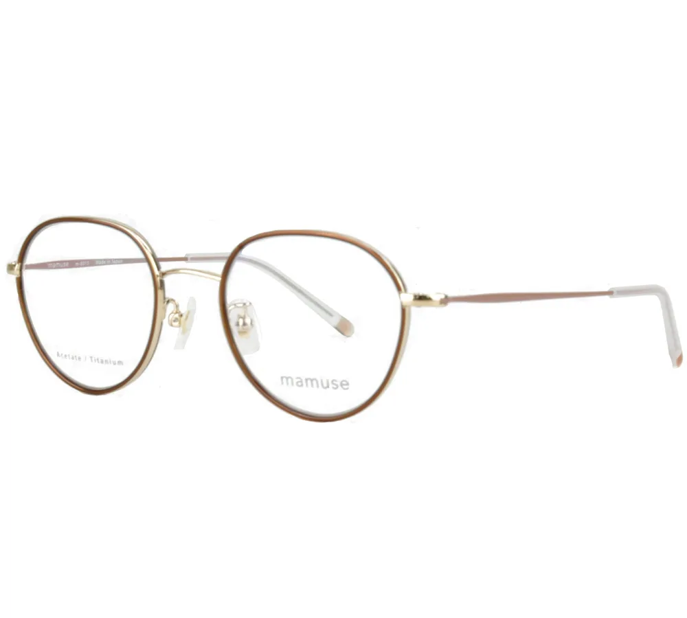 m-8015 BR · 