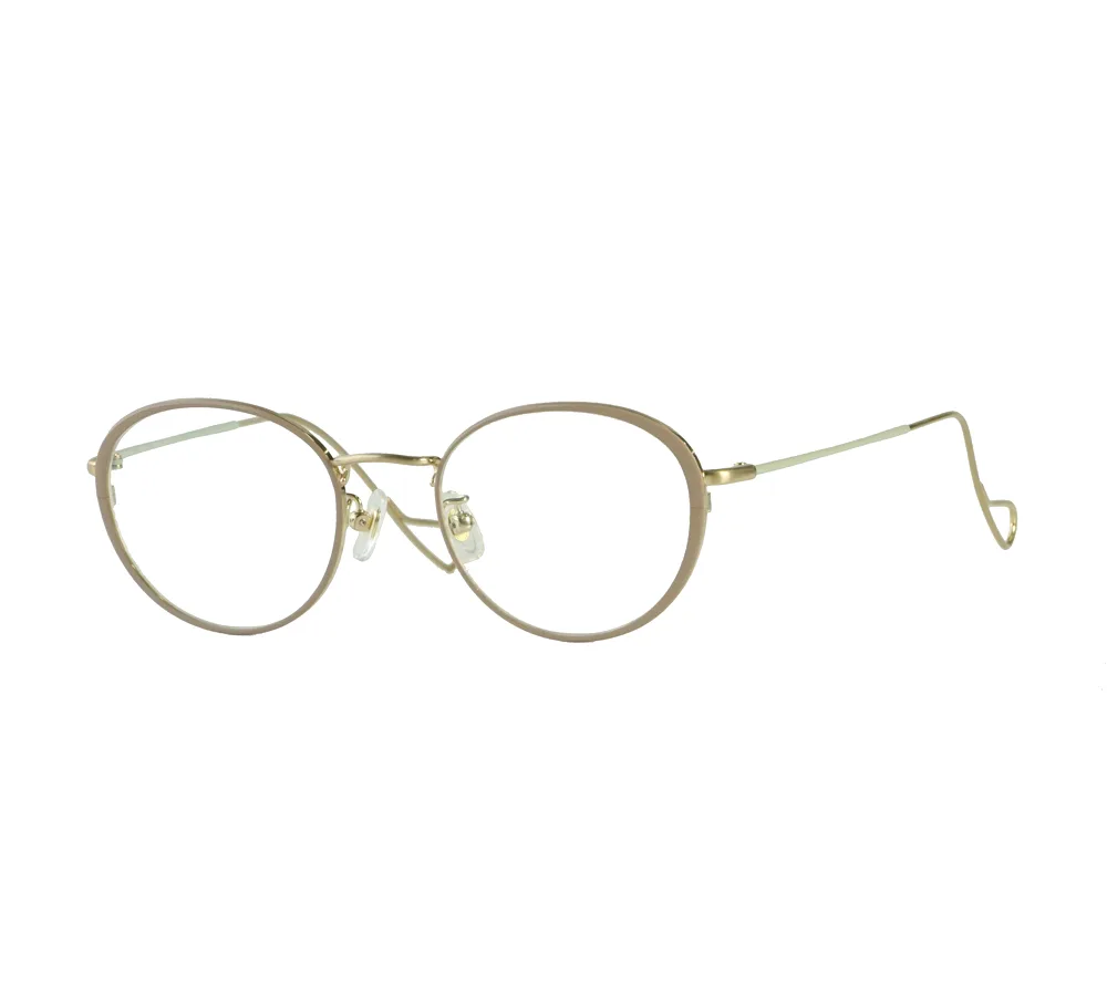 m-8027 MR · 