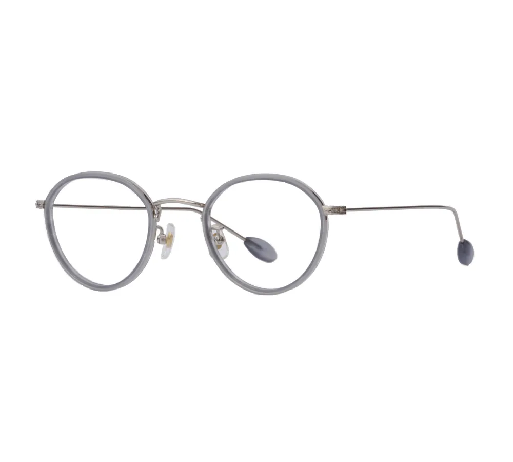 m-8033 SKBL · 