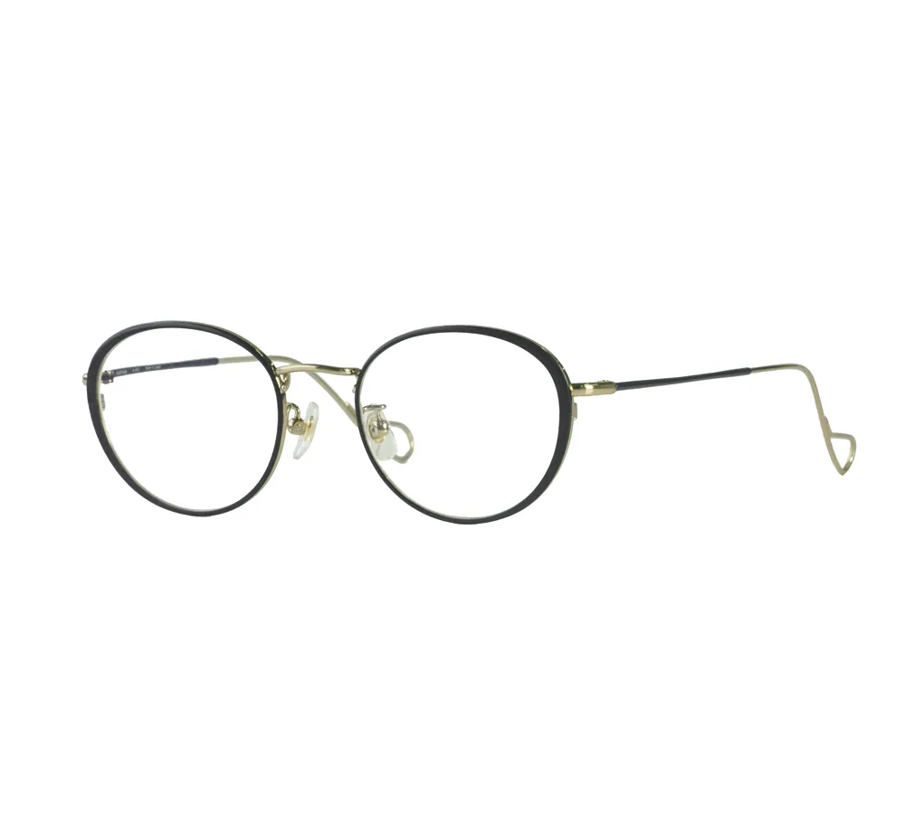 m-8027 NV · 