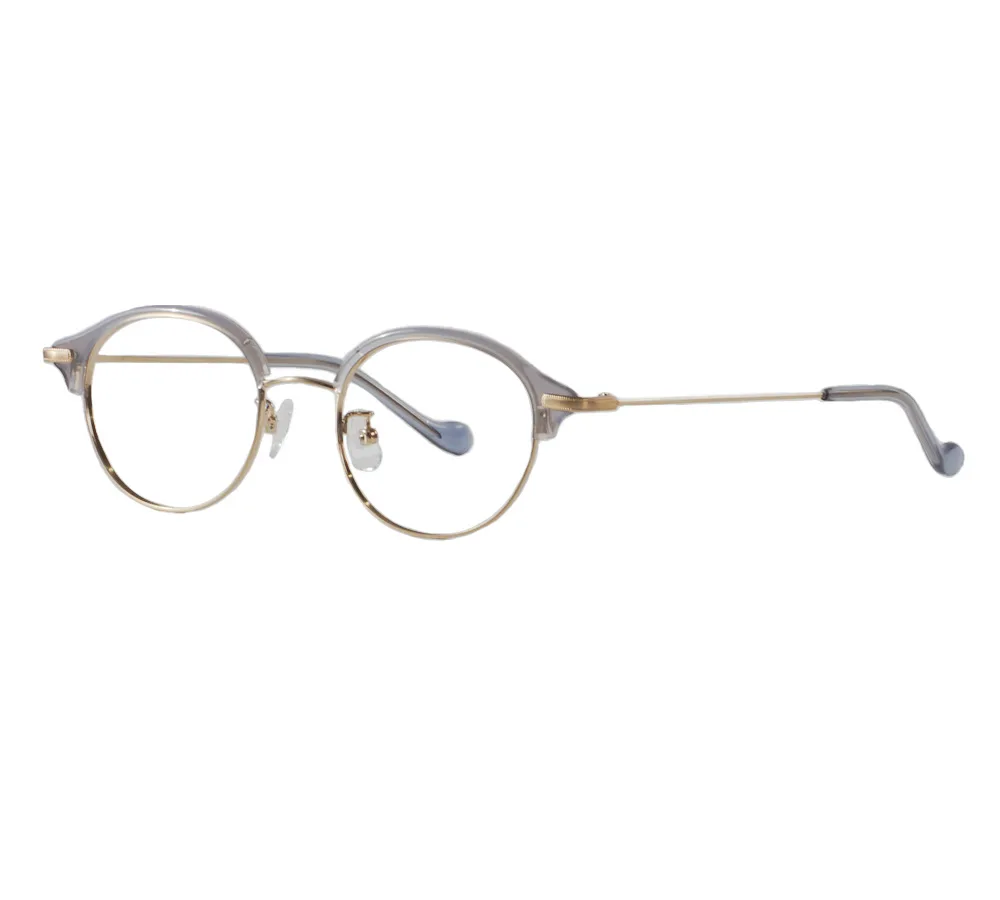 m-8035 clgr · 