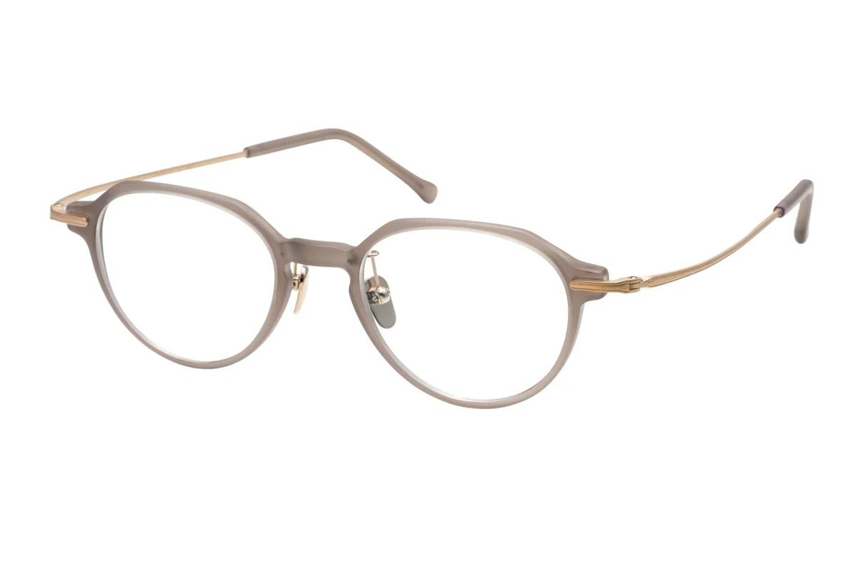 GMS-834 · #14TAUPE