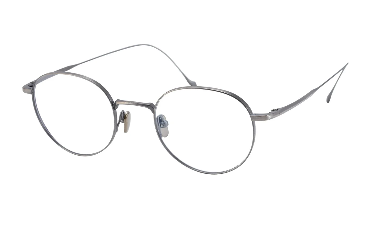 CHORD C · #22 AT-SV