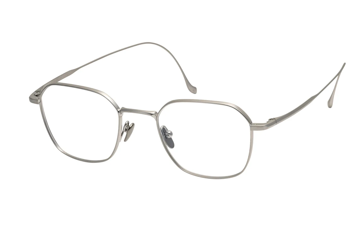 CHORD G · #52 SV