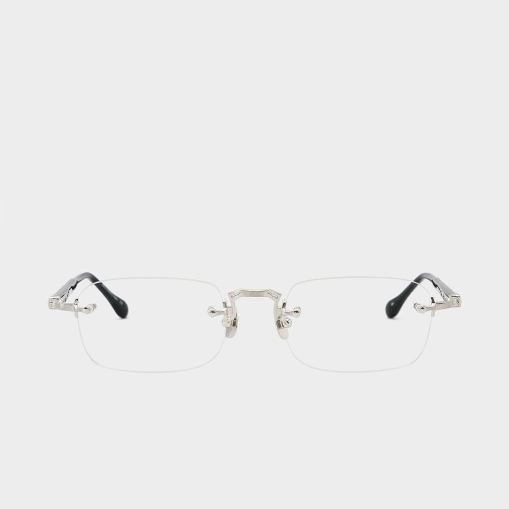 M5009 · PW