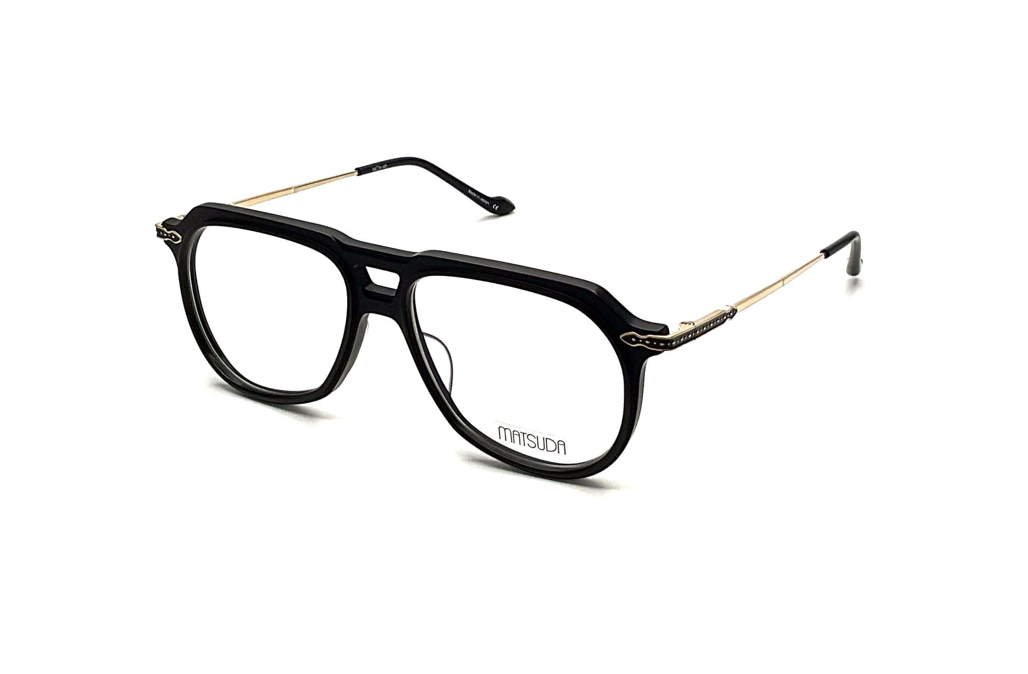 M2073 · MBK-BG