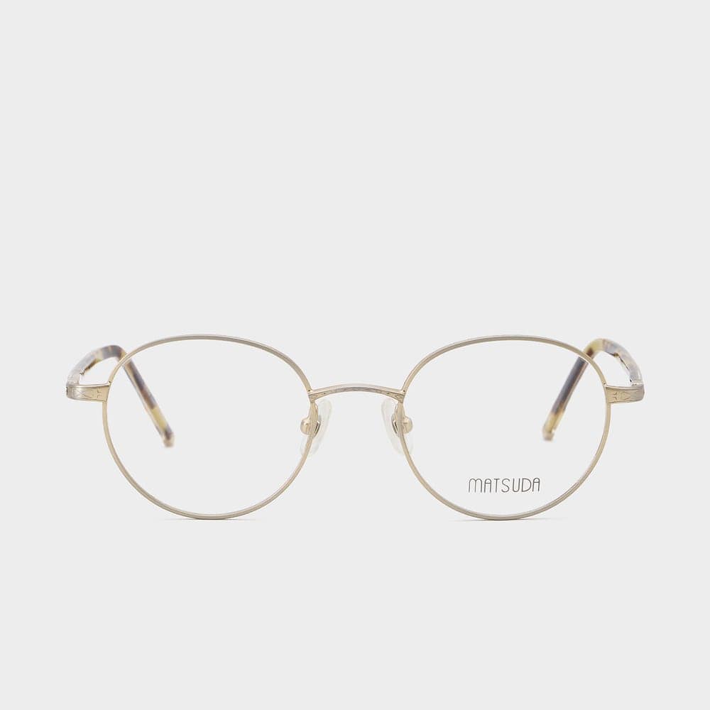 M3005 · MBK